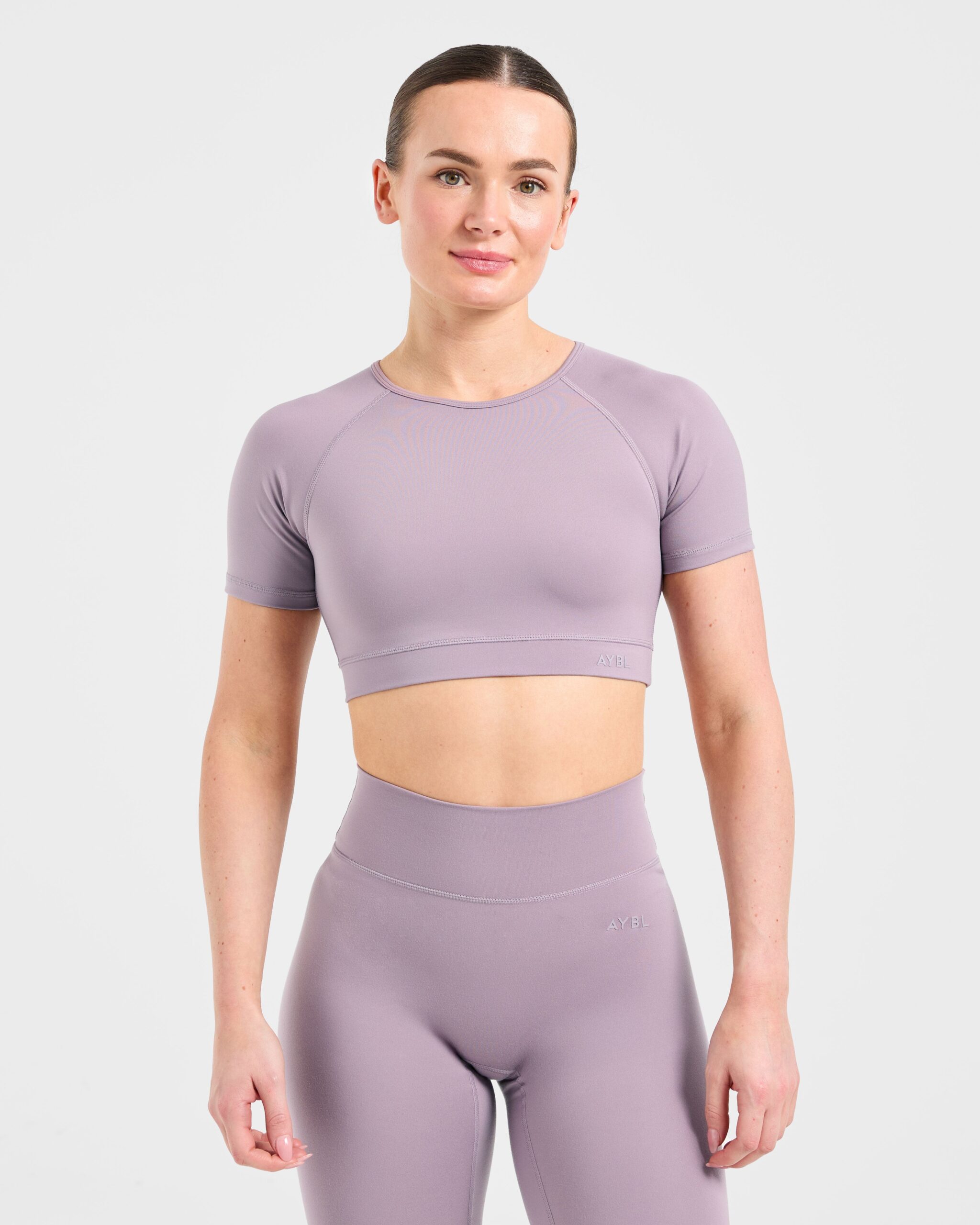 07.05.2025_Womens2207