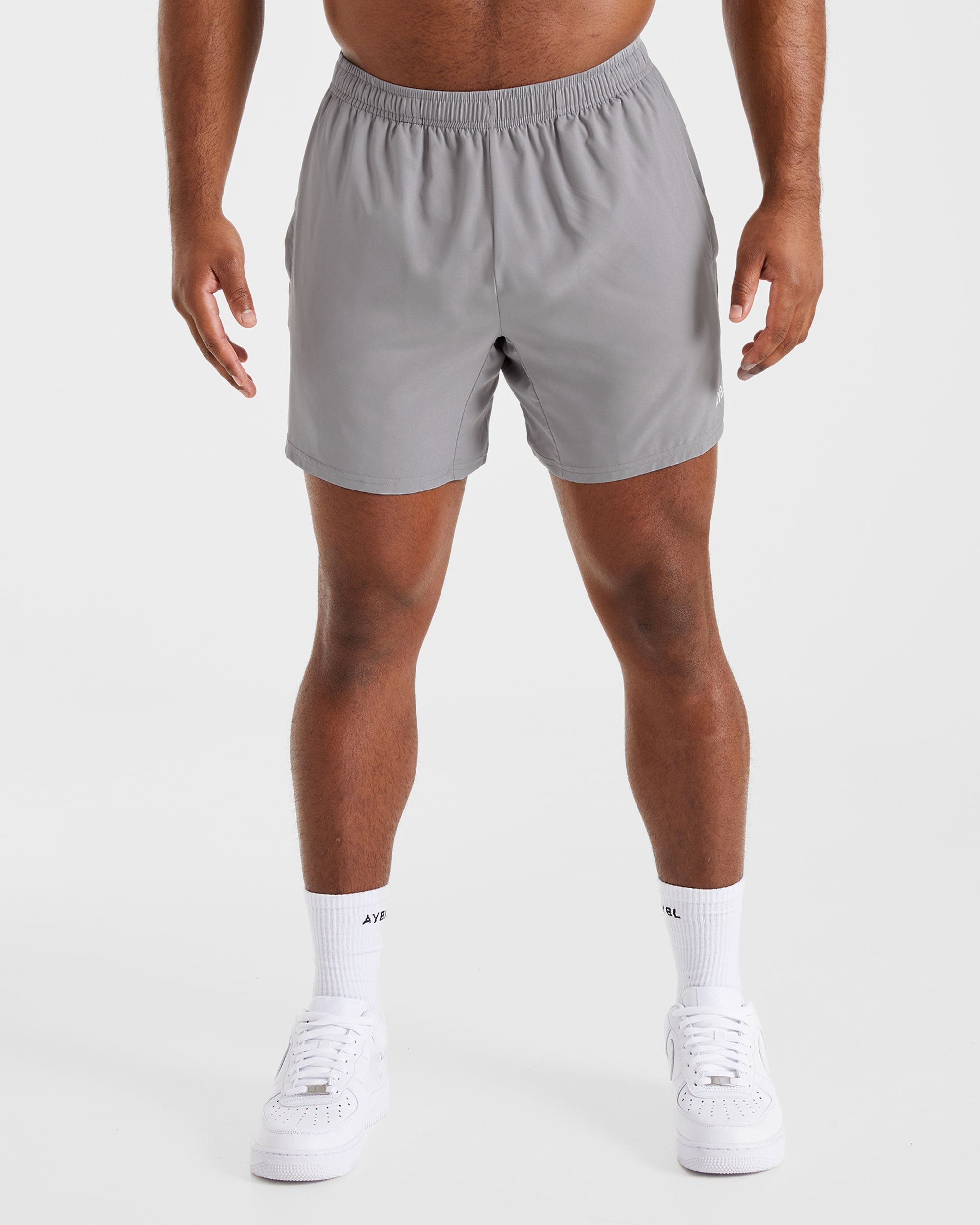 07_01_25_Mens-Ecom0528