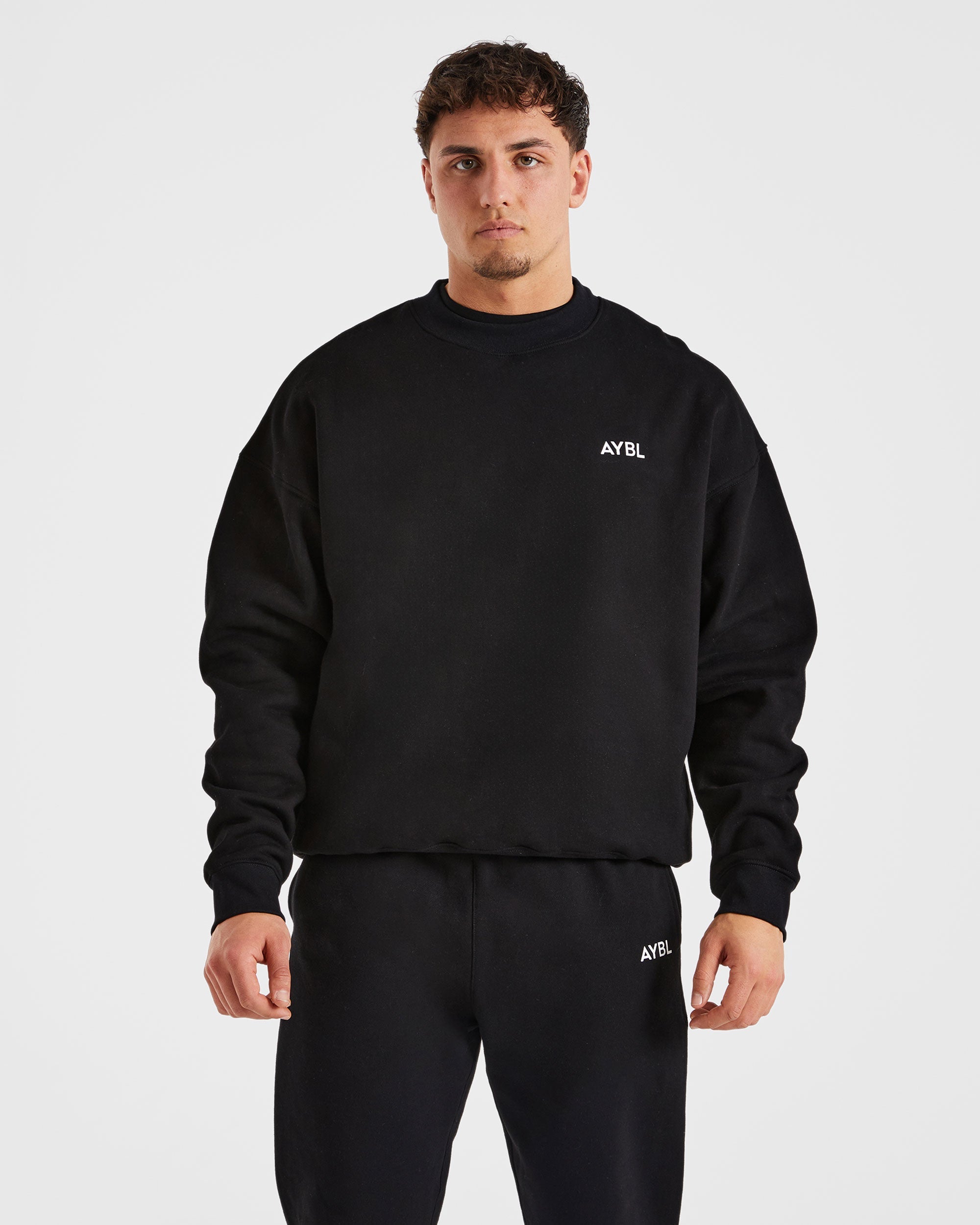 07_01_25_Mens-Ecom0877