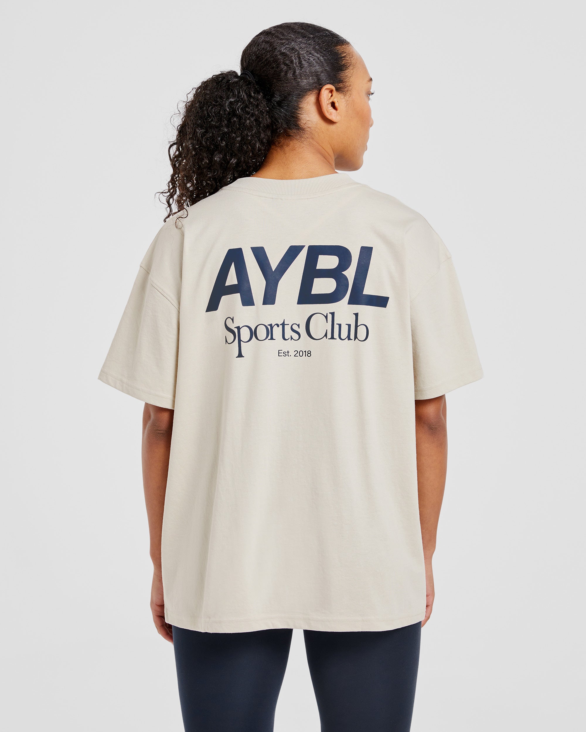 07_11_24_AYBL_WOMENS6094_6b1a0838-d04c-4d61-82db-485695d5ada5