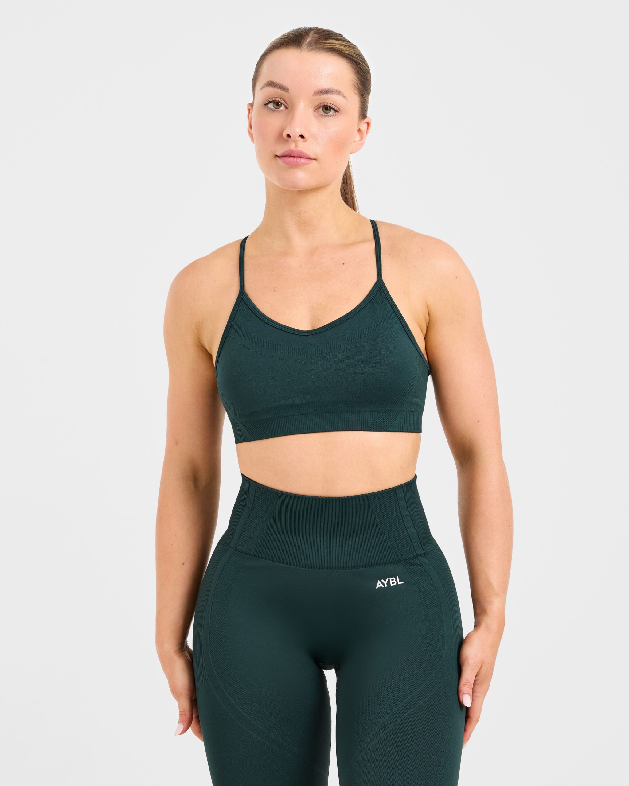 08.05.2025_Womens4095