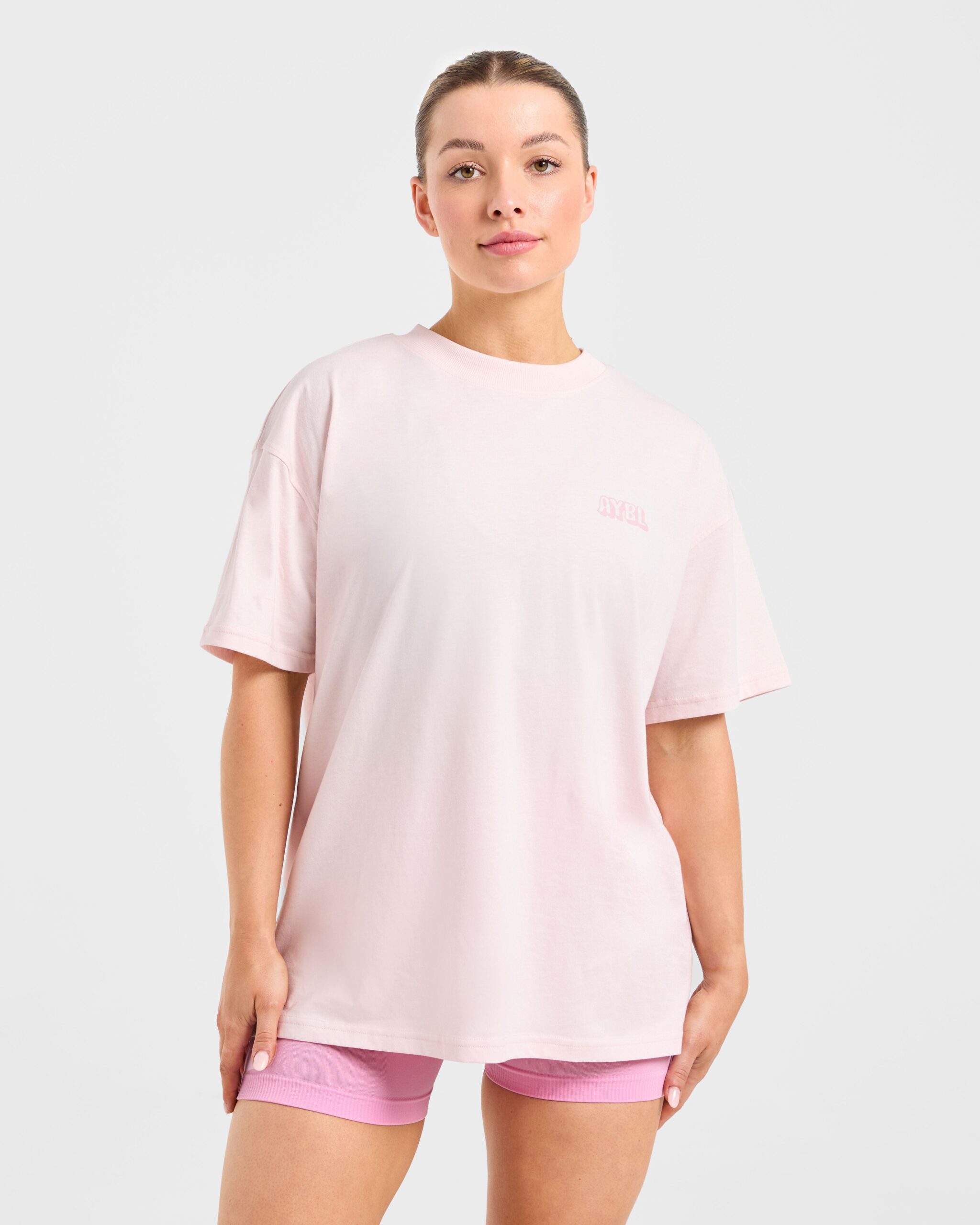 08.05.2025_Womens5058_57cf6880-5fb9-45a1-8749-951e8347a032