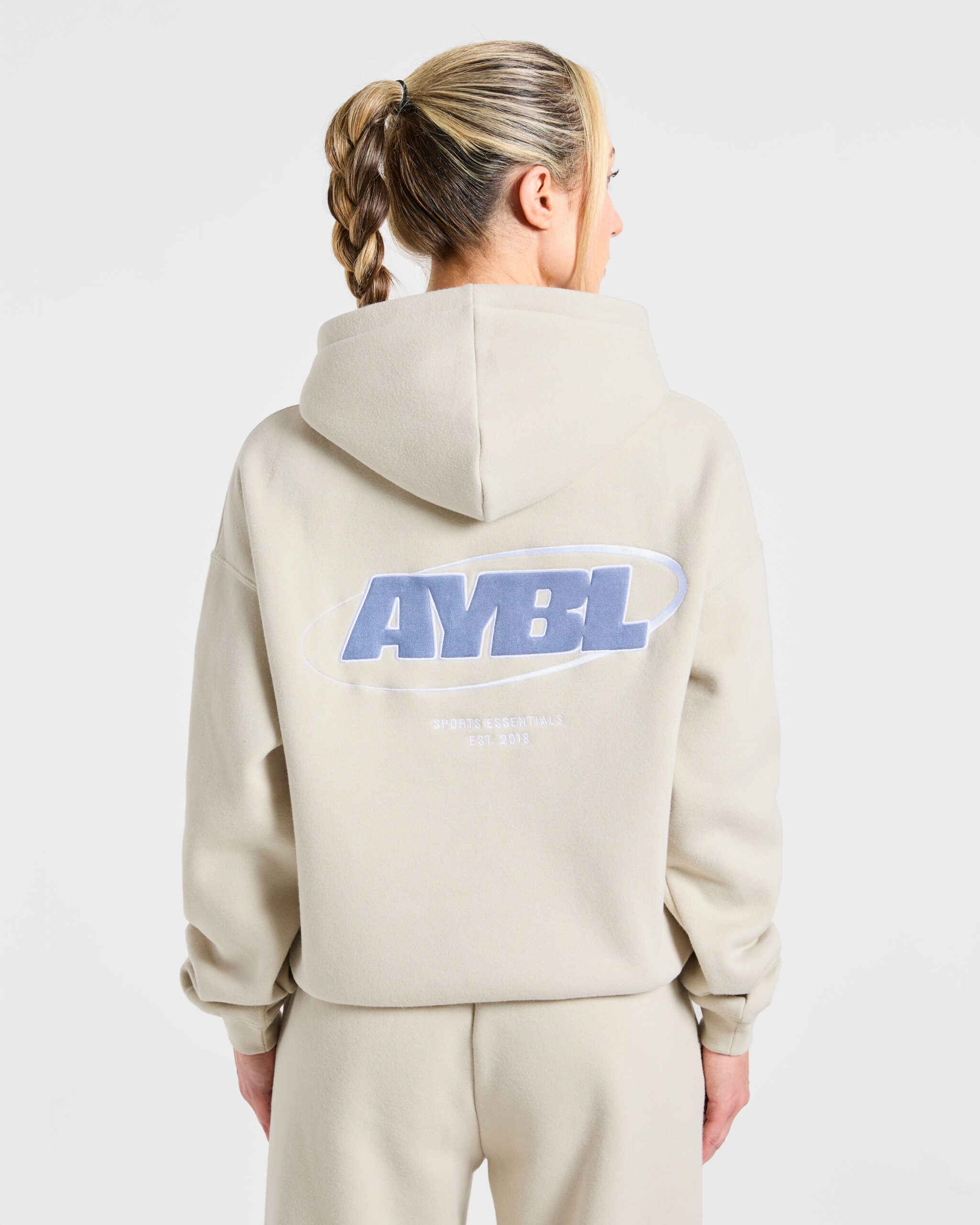 10.11-WOMENS2582_85961c5a-182d-4995-9376-5625690e9a48