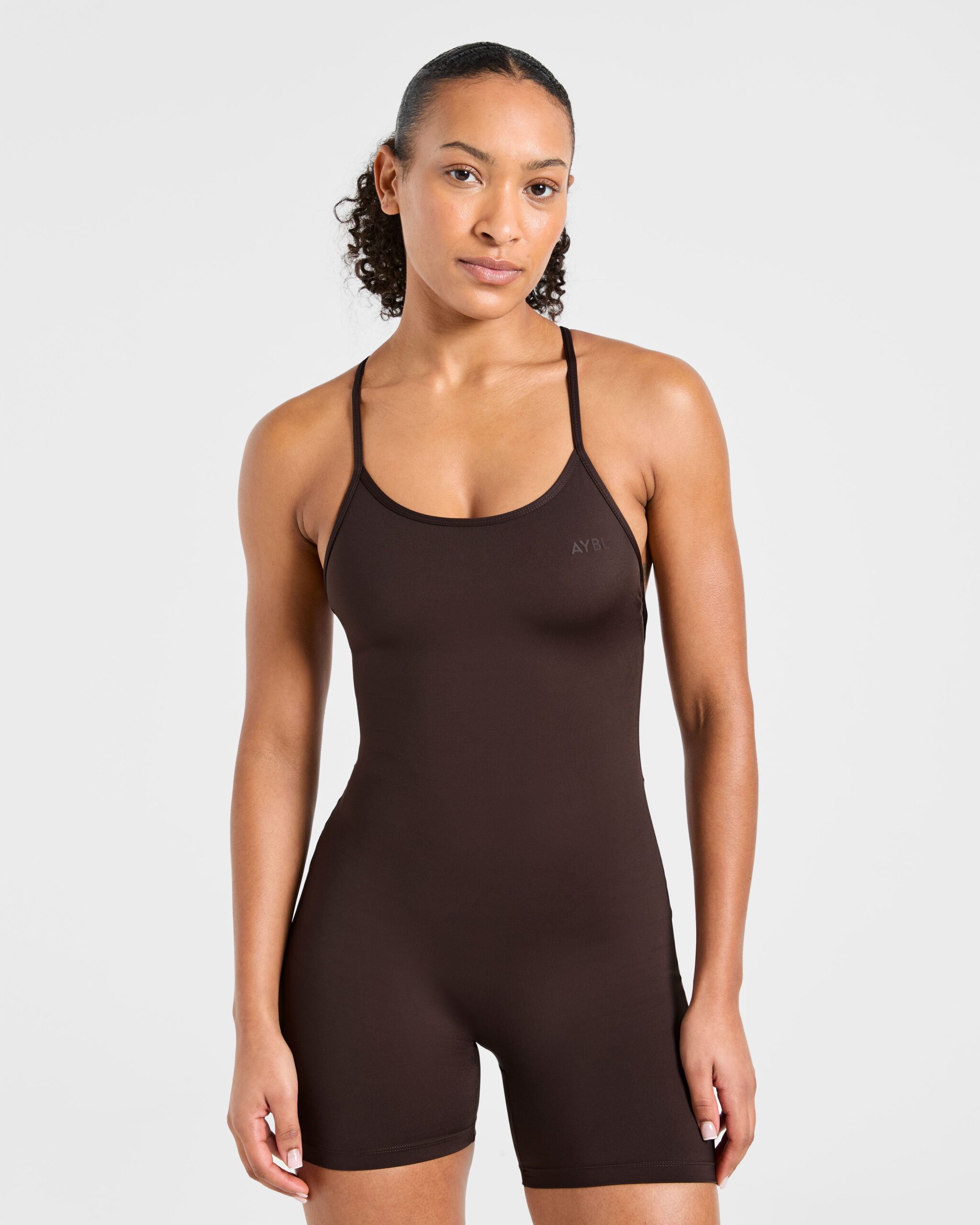 10.11-WOMENS2616