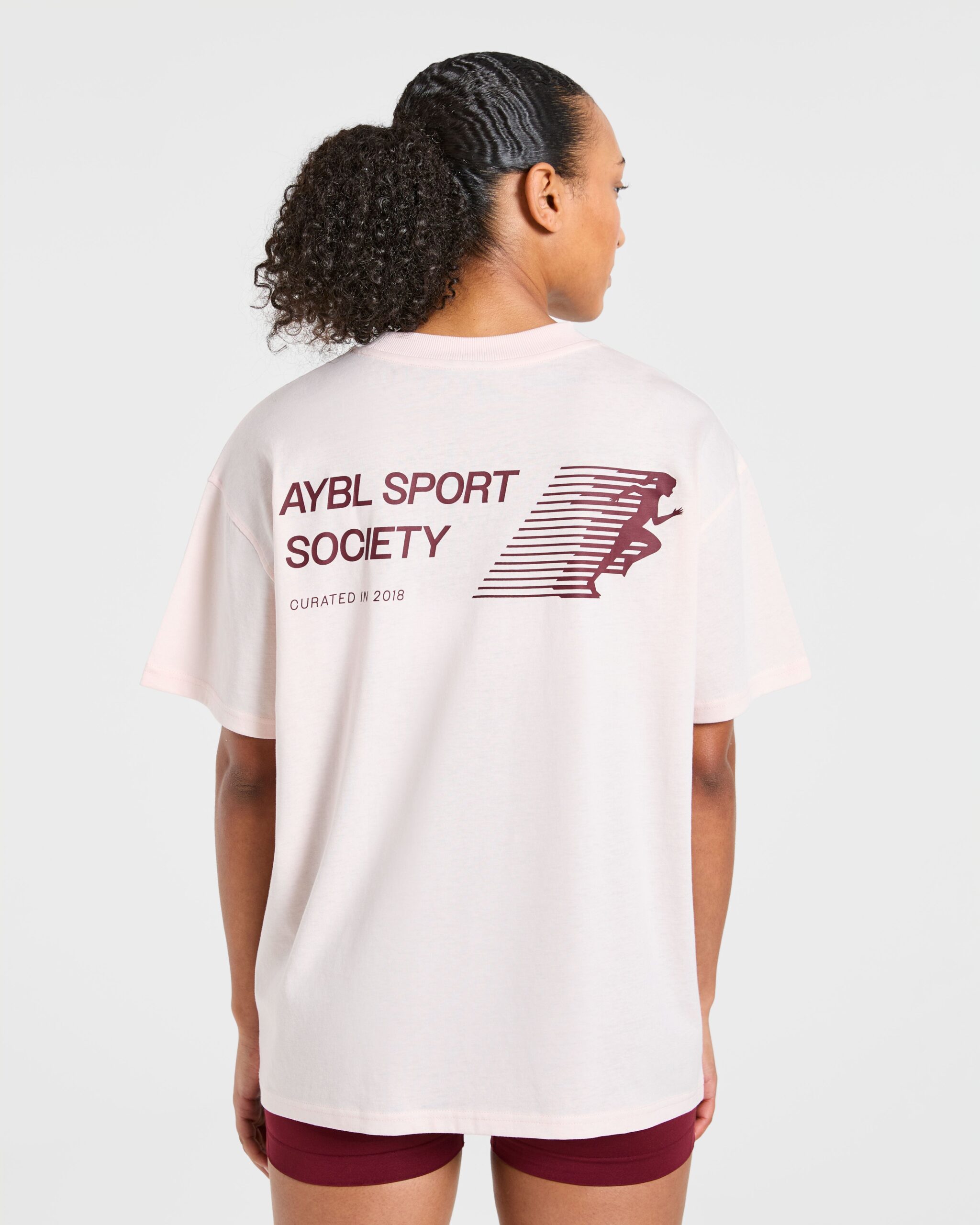 10.11-WOMENS2725_ab81ce09-2961-489e-933c-40af59c361ae