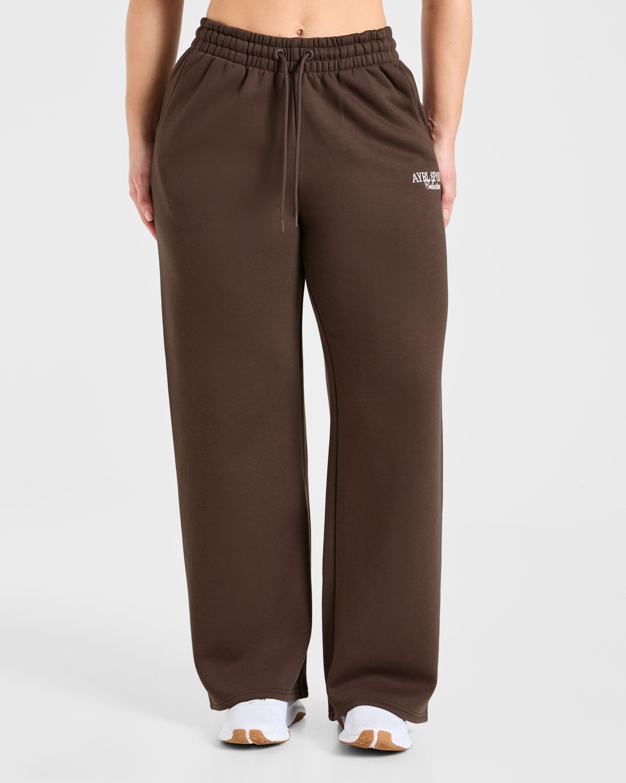 10.11-WOMENS2803