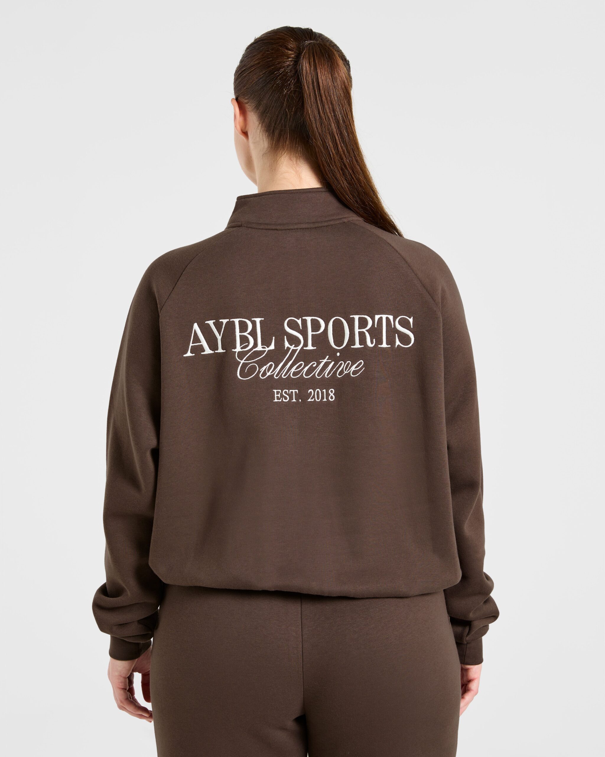 10.11-WOMENS2875