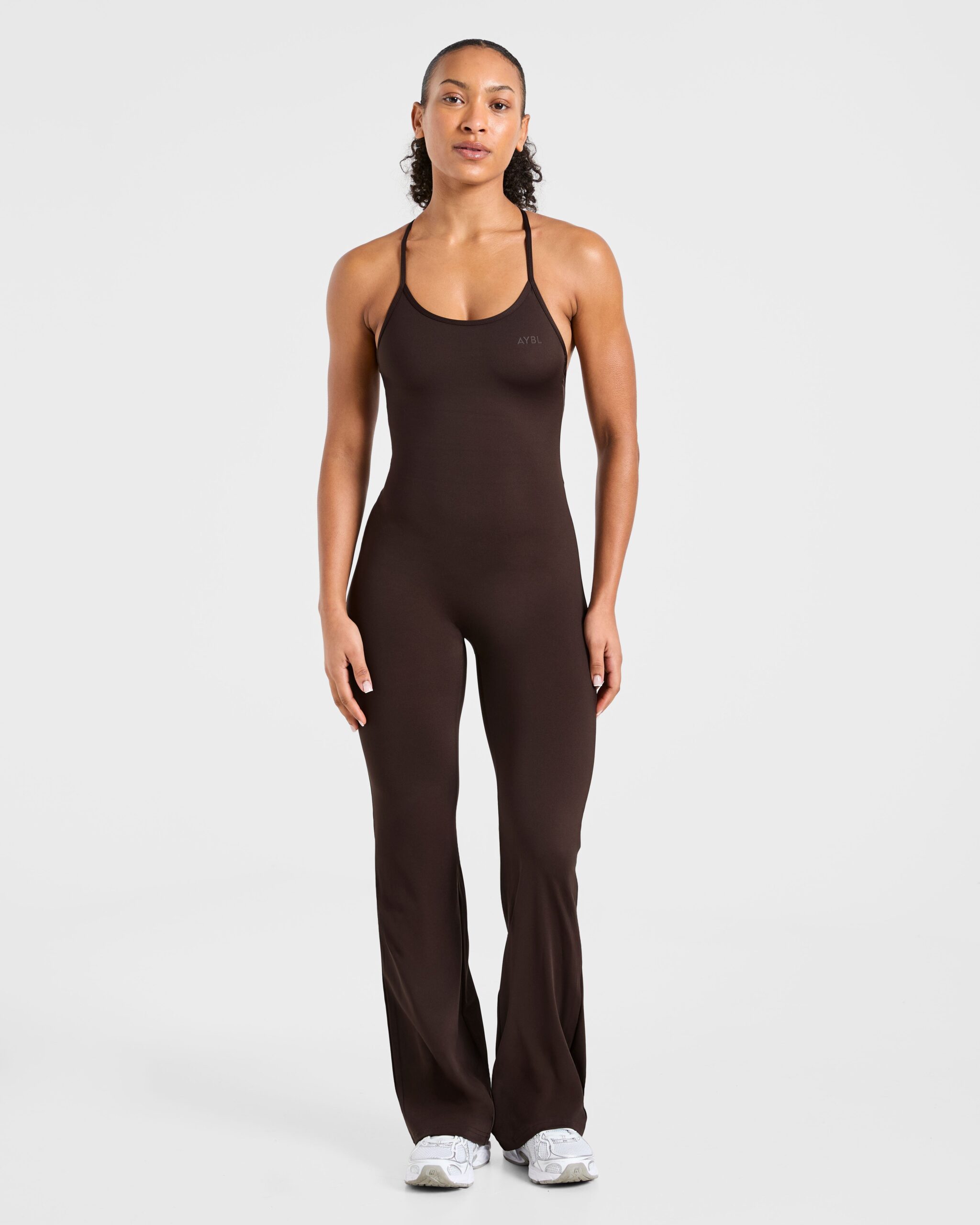 10.11-WOMENS2916