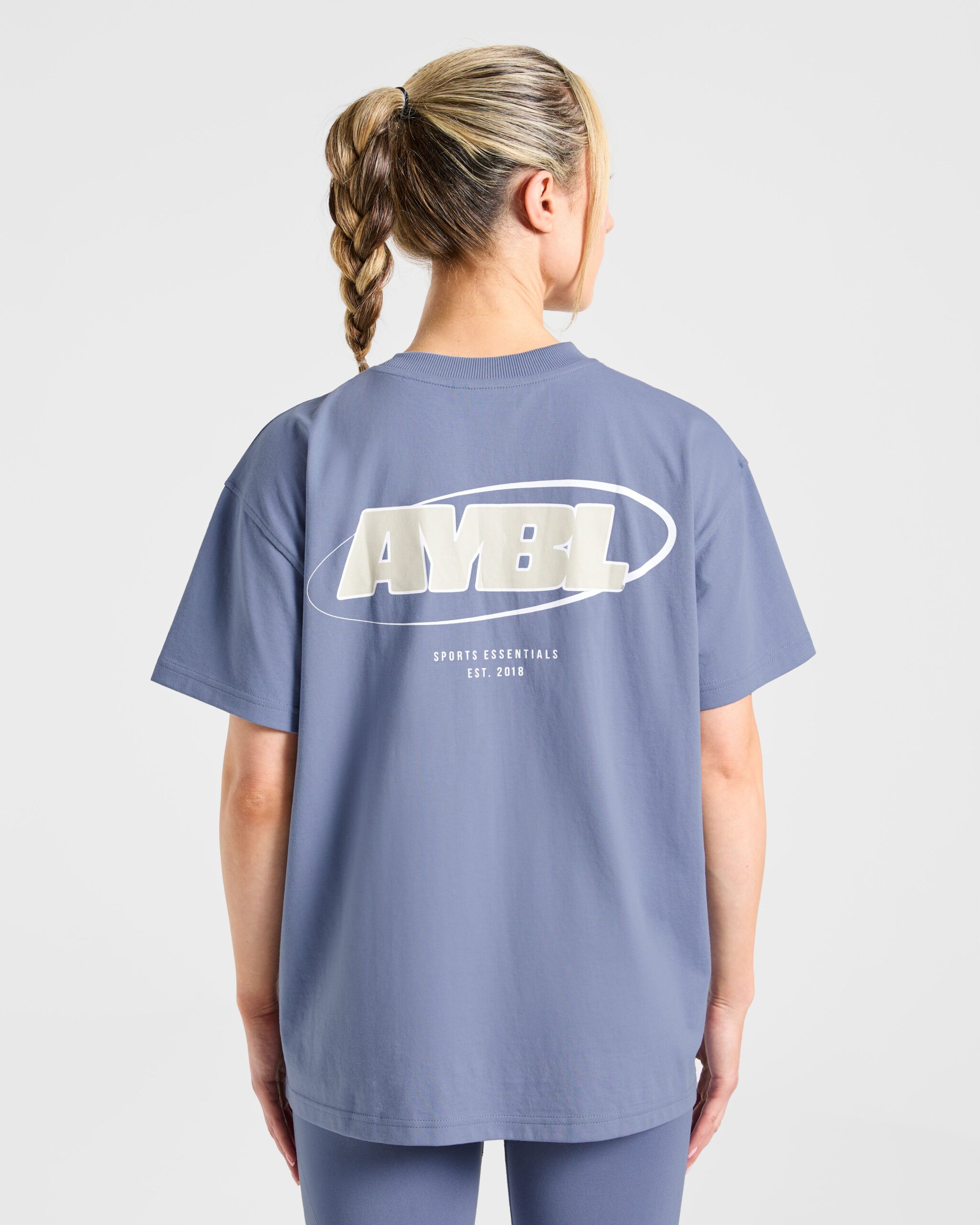 10.11-WOMENS2967_682a7789-d757-4a5f-a798-283c303c2d32