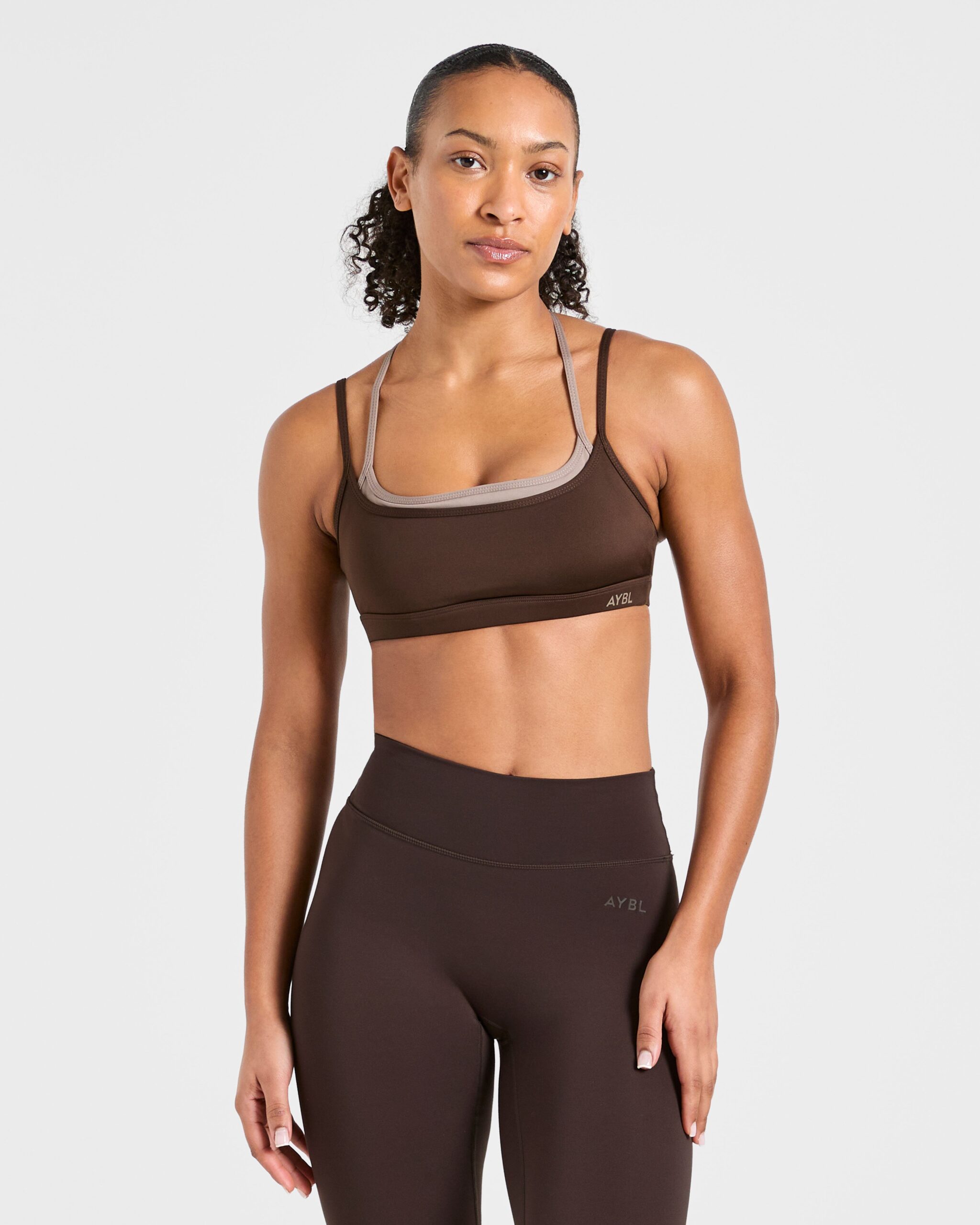 10.11-WOMENS3250.jpg-cropped_25f15343-fa92-4d52-9727-4477d1155861