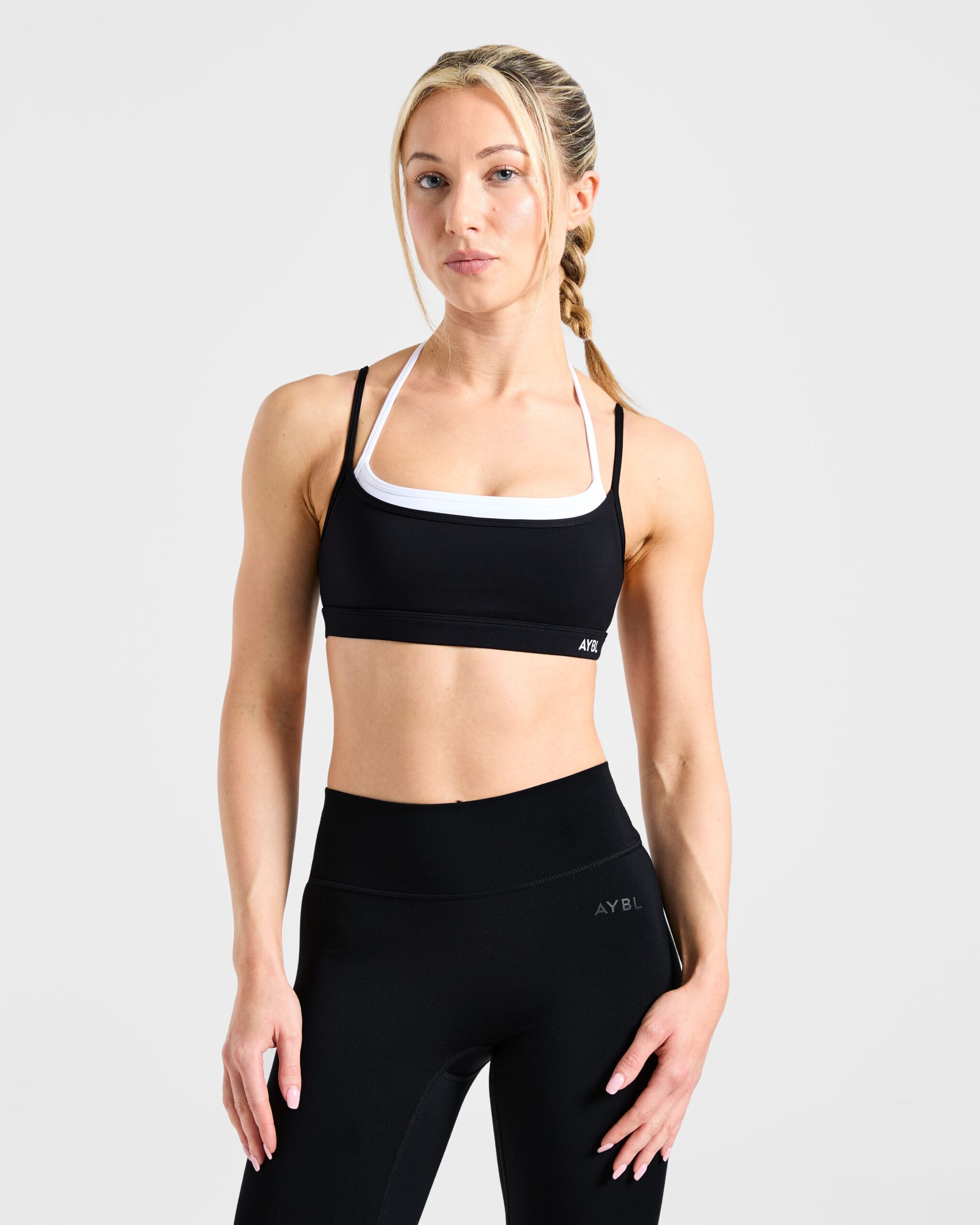 10.11-WOMENS3291