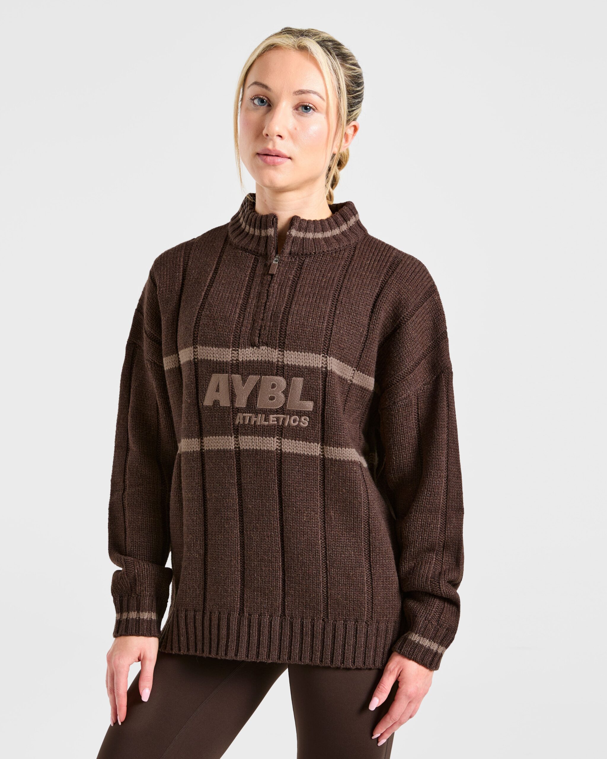 10.11-WOMENS3415
