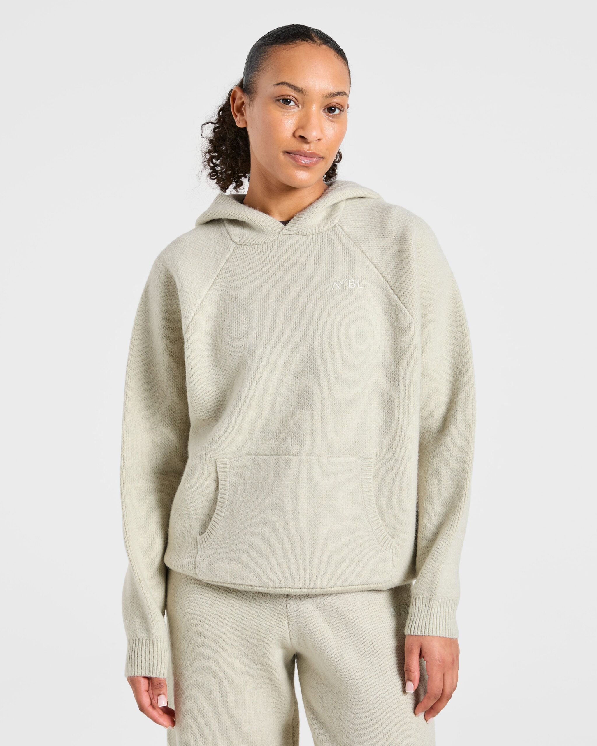 10.11-WOMENS3502
