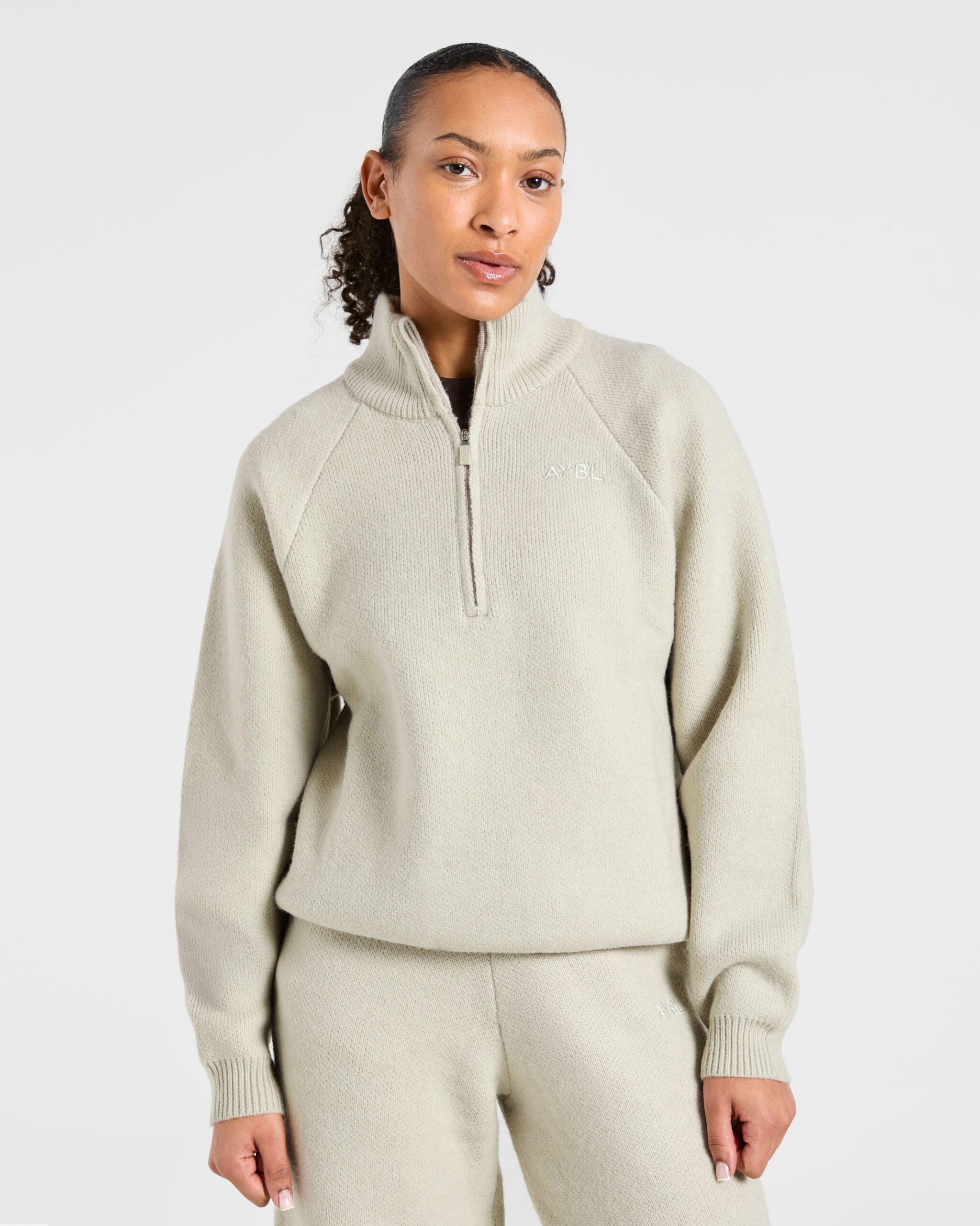 10.11-WOMENS3583