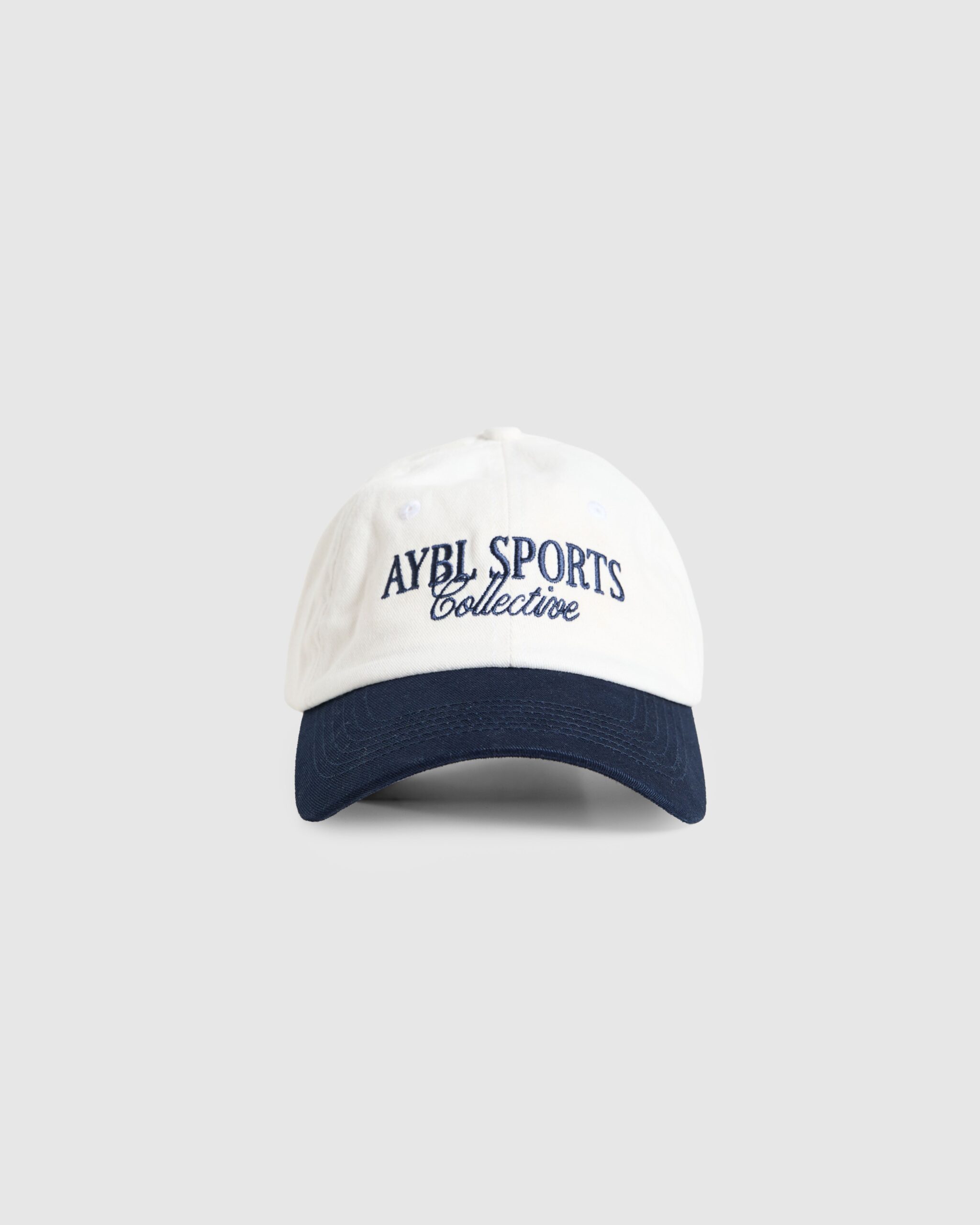 10.11.25-Womens0479