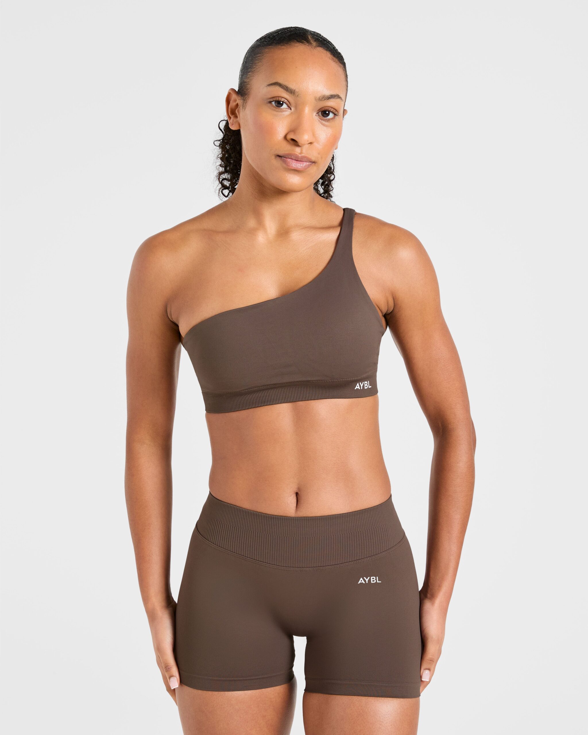 10.11.25-Womens0761.jpg-logo