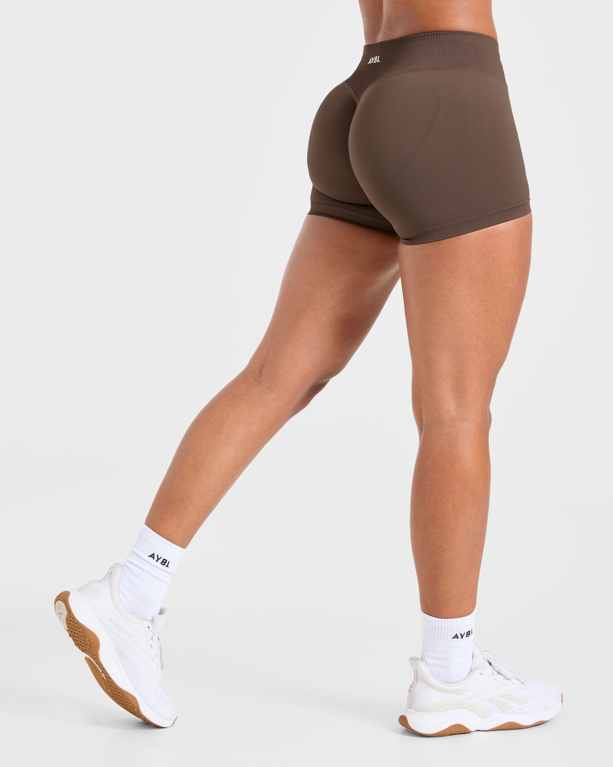 10.11.25-Womens0799