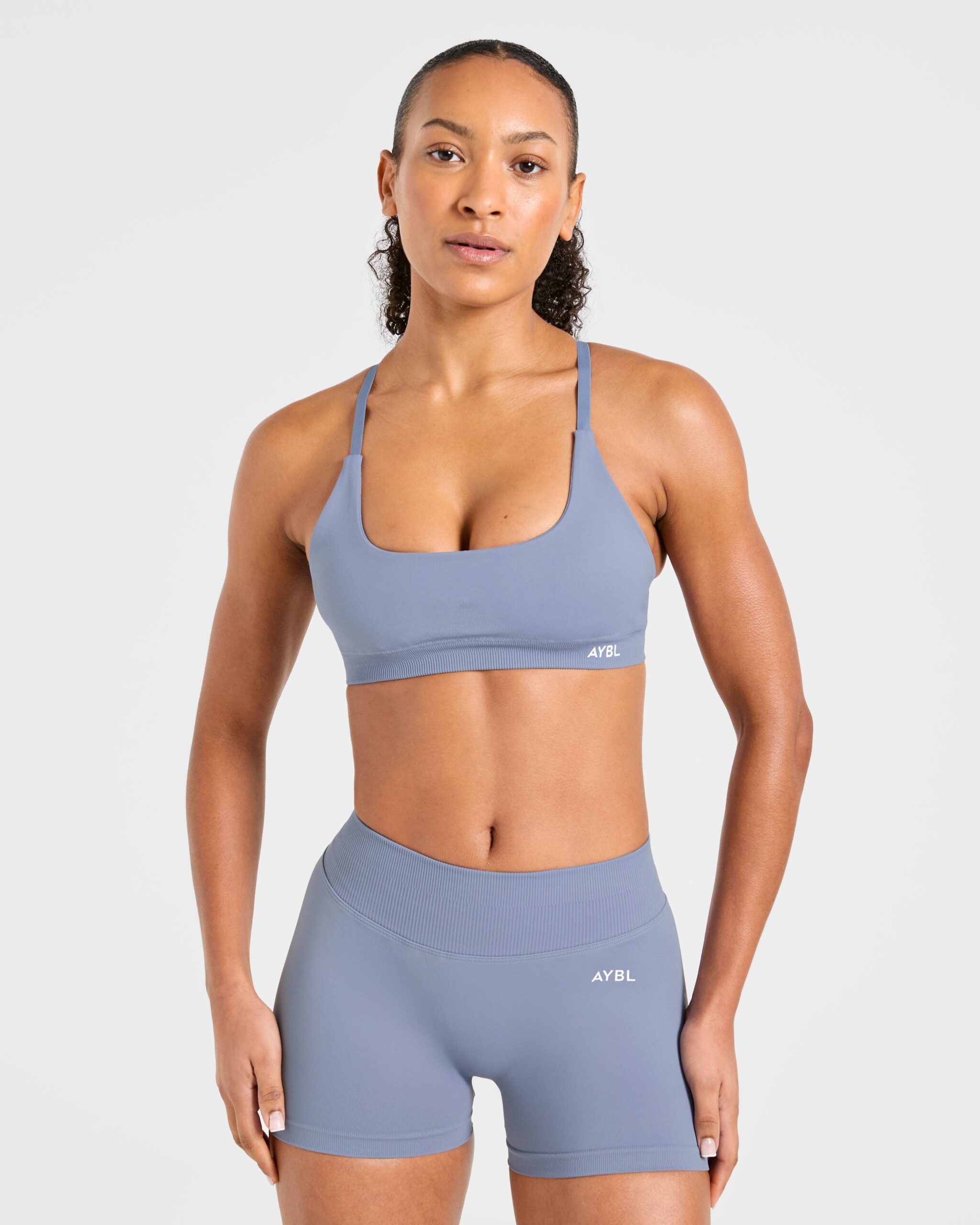 10.11.25-Womens1222.jpg-logo