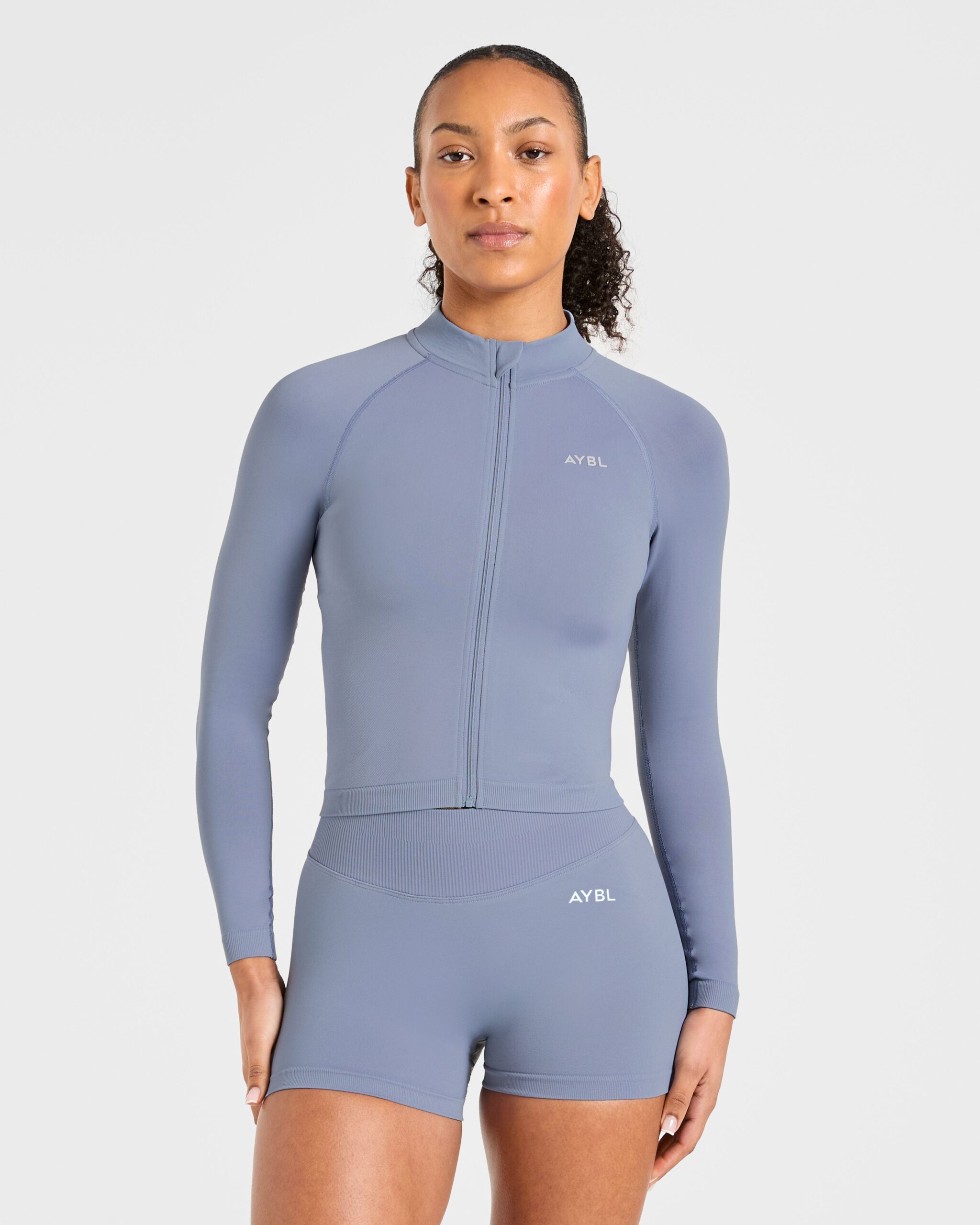 10.11.25-Womens1307.jpg-cropp-ed-.jpg-logo