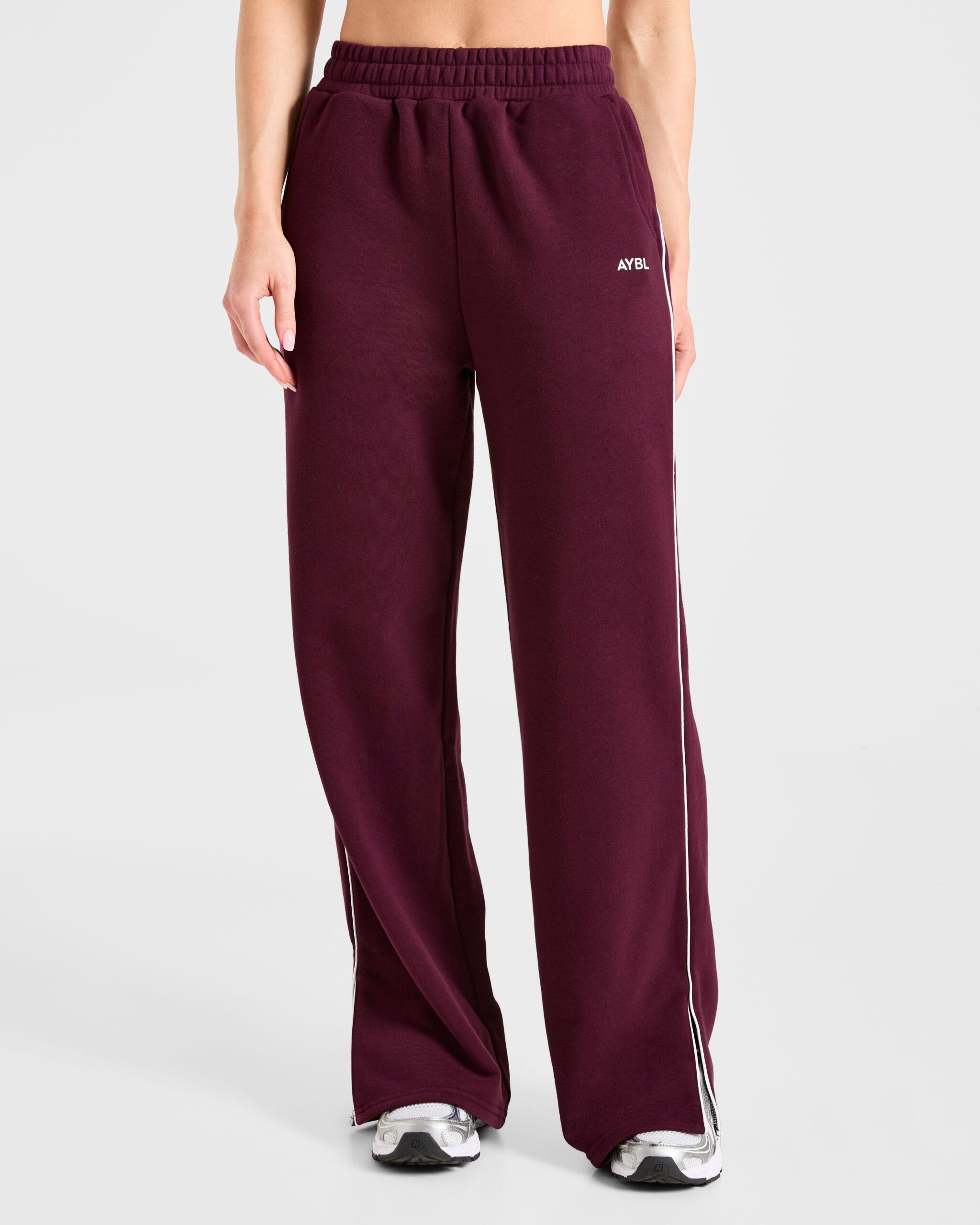 10.11.25-Womens1390