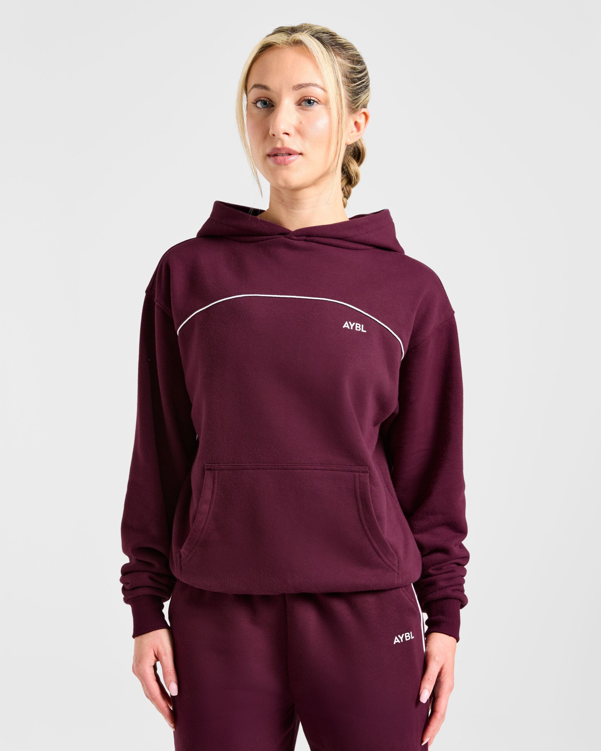 10.11.25-Womens1452_59d685a6-bb90-4a8d-9903-eadceea2fd95