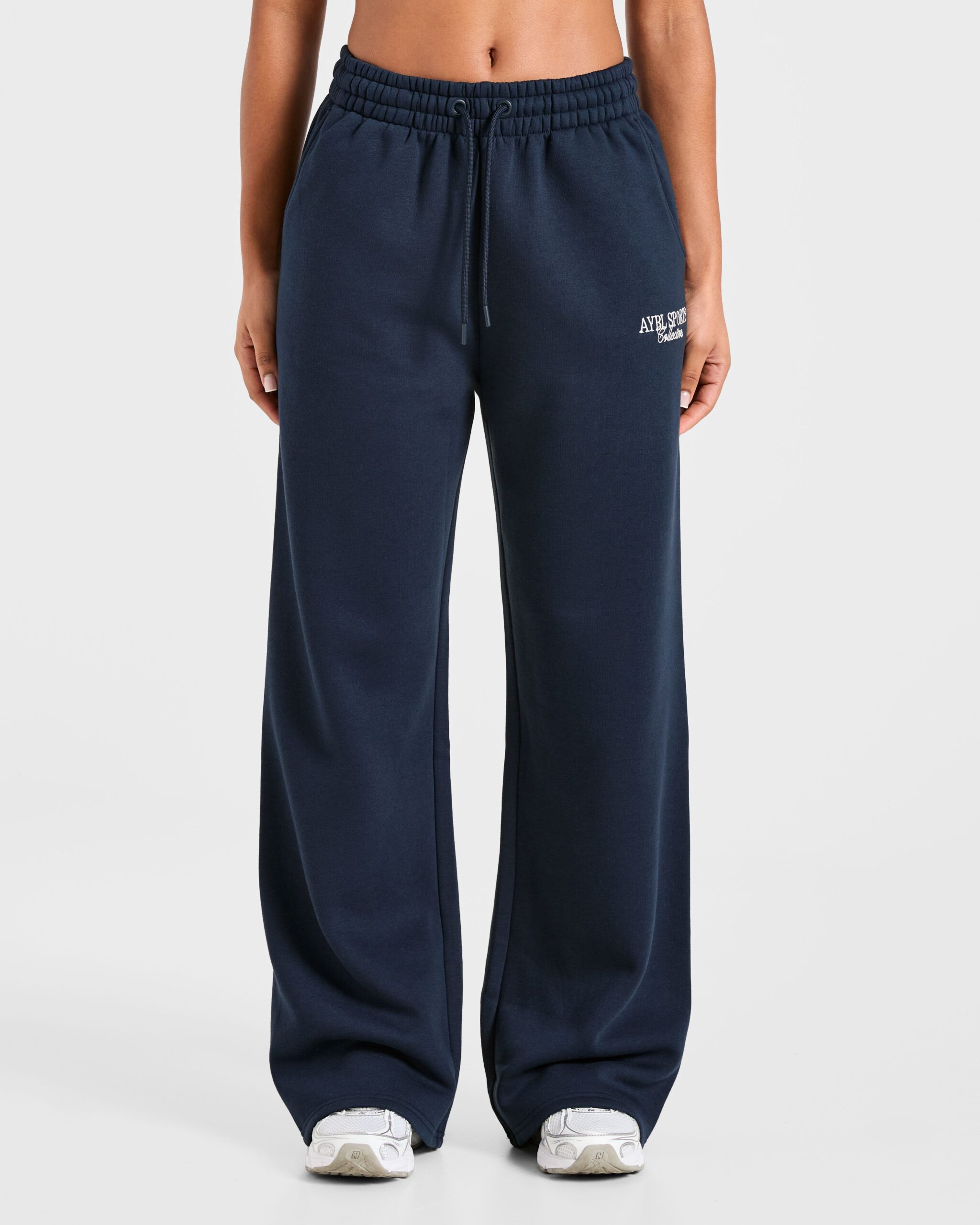 10.11.25-Womens1497