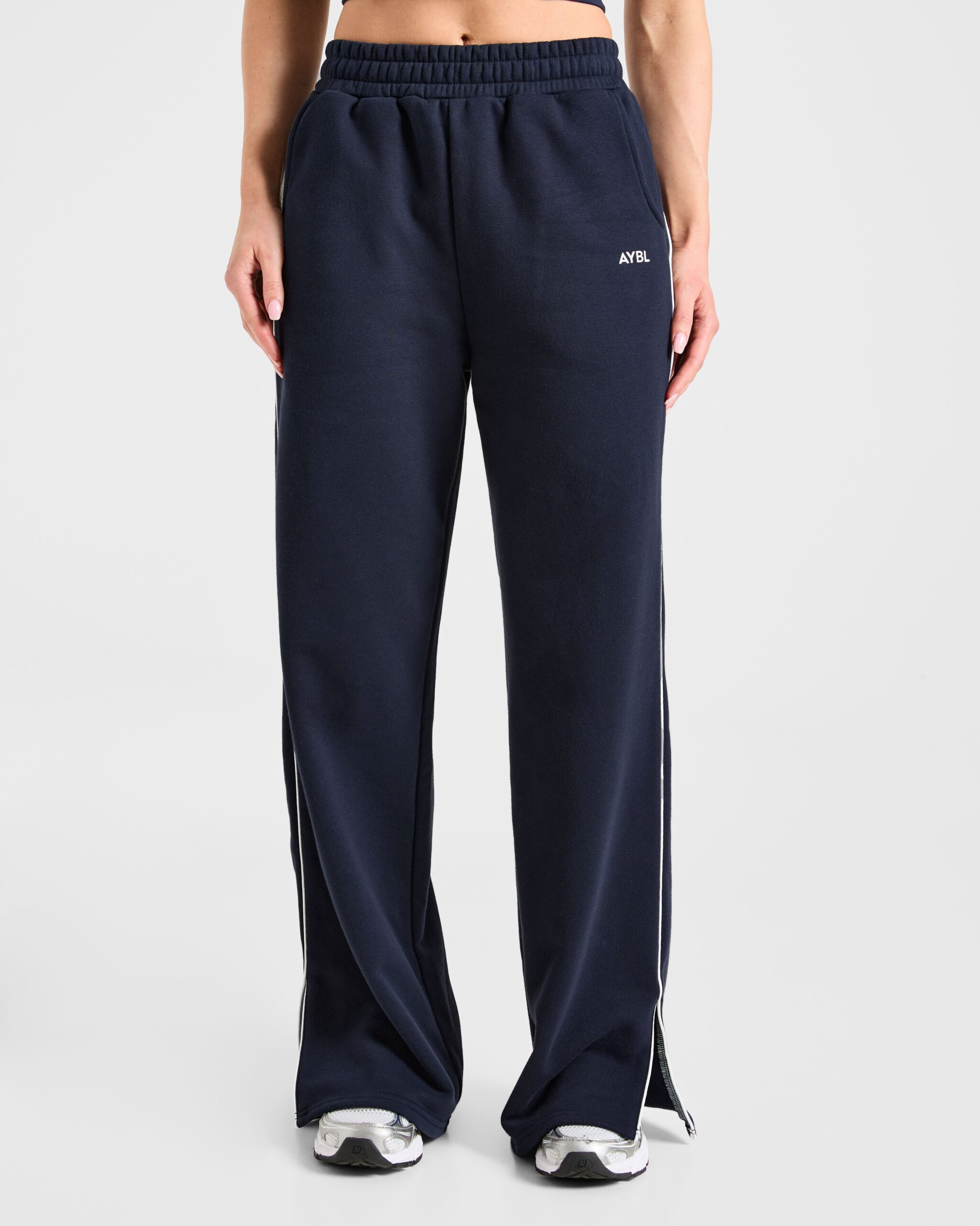 10.11.25-Womens1595