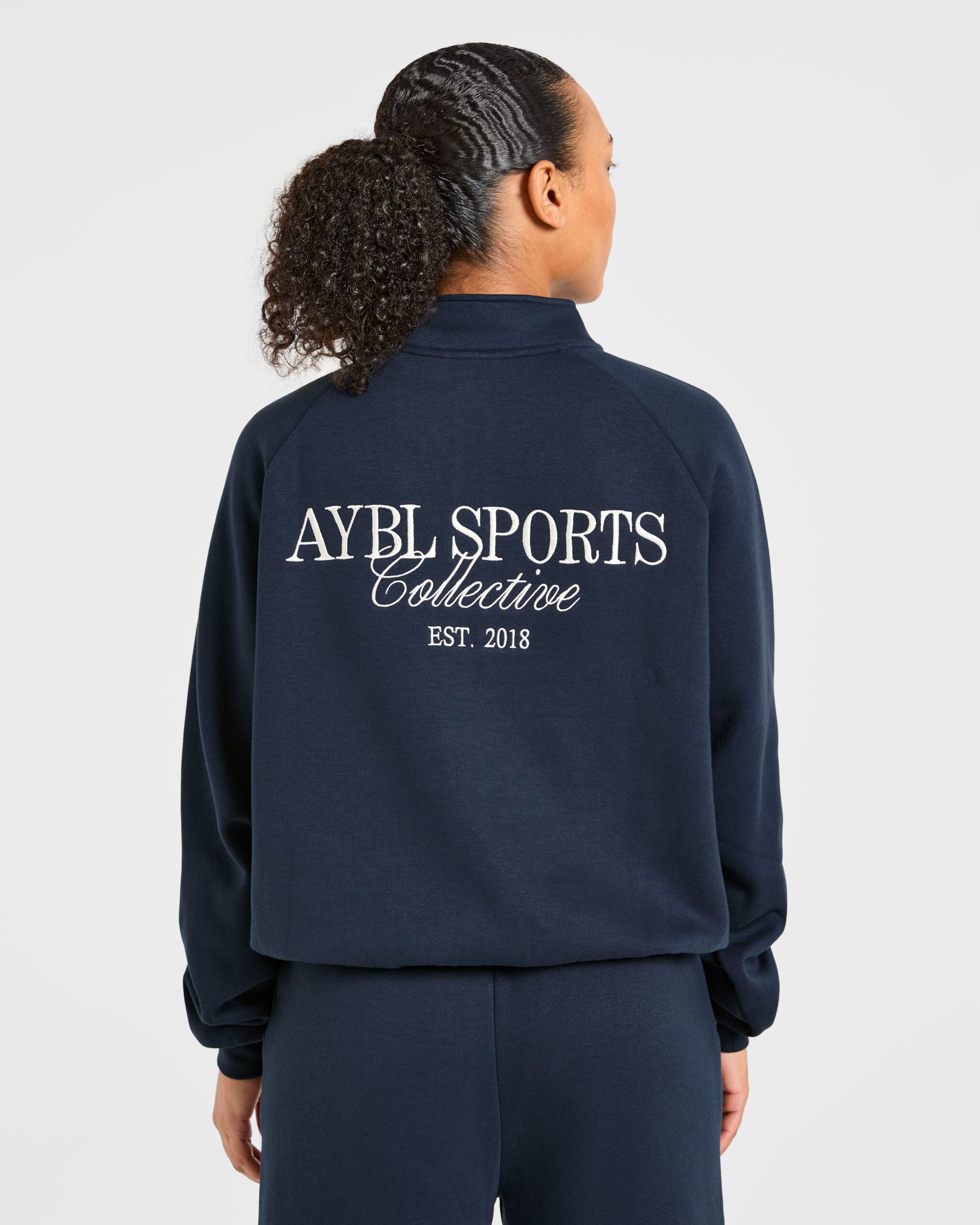 10.11.25-Womens1705