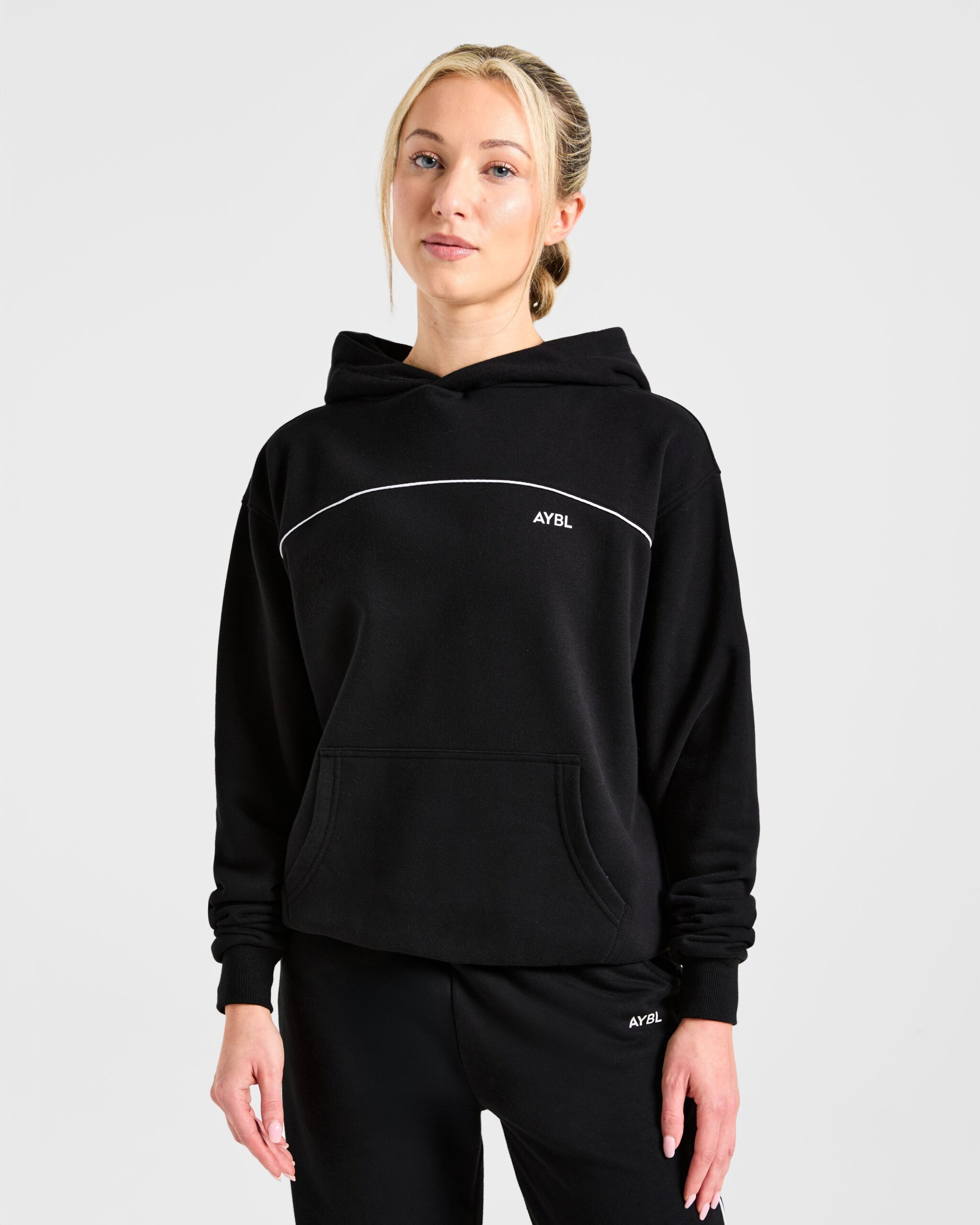 10.11.25-Womens1775_7a62972b-56d8-4868-b40c-43786d731b3b