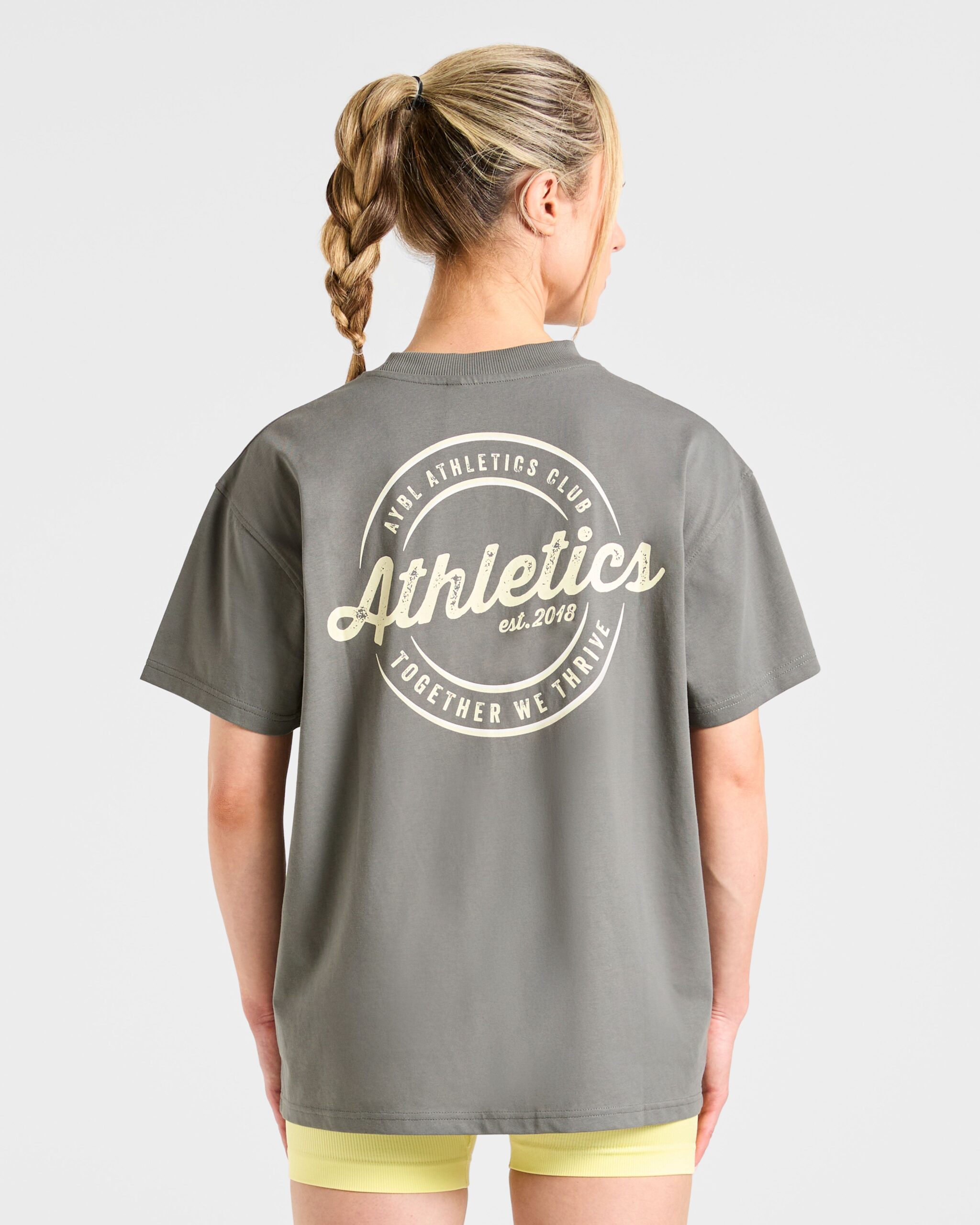 10.11.25-Womens2010.jpg-cropped