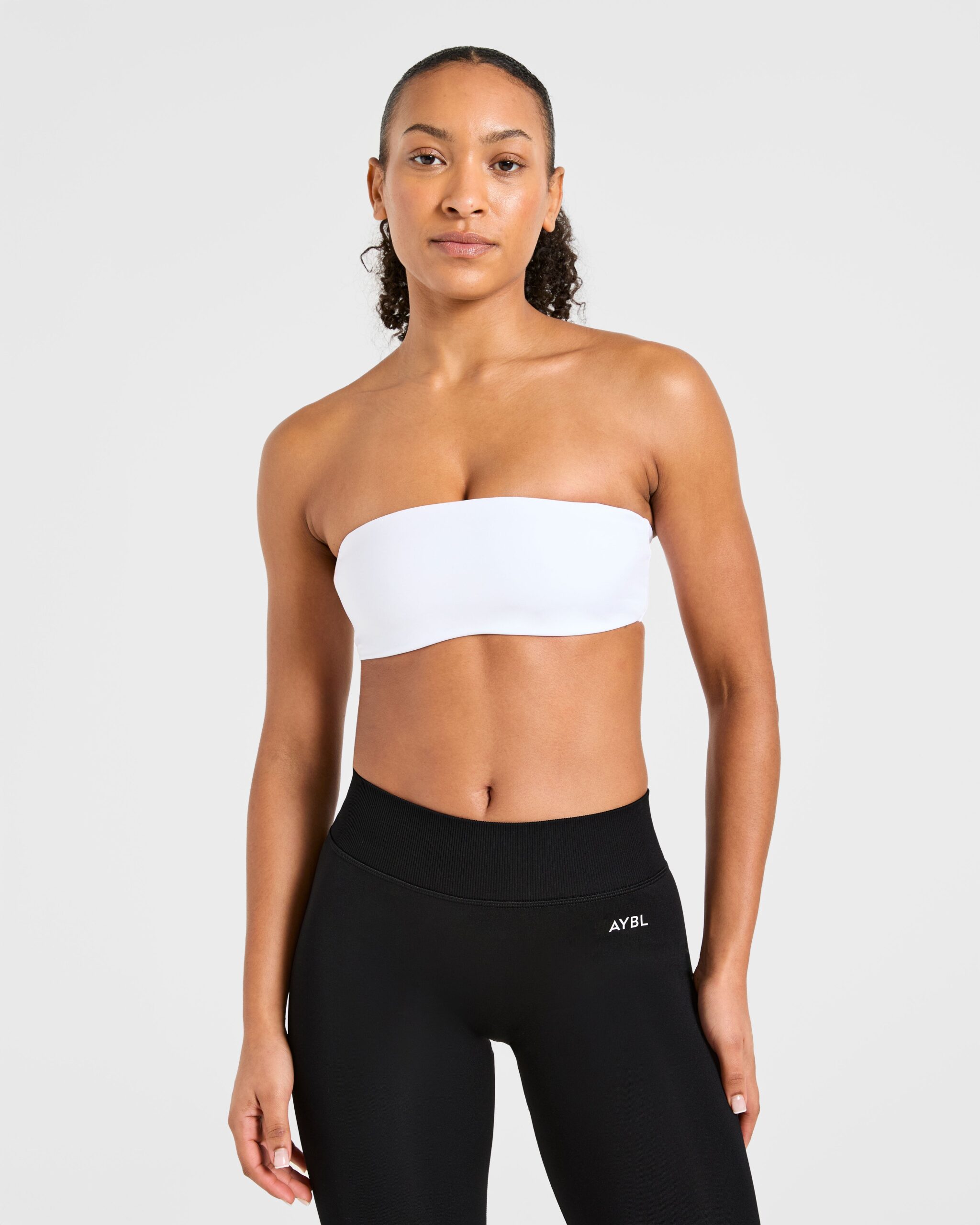 10.11.25-Womens2045