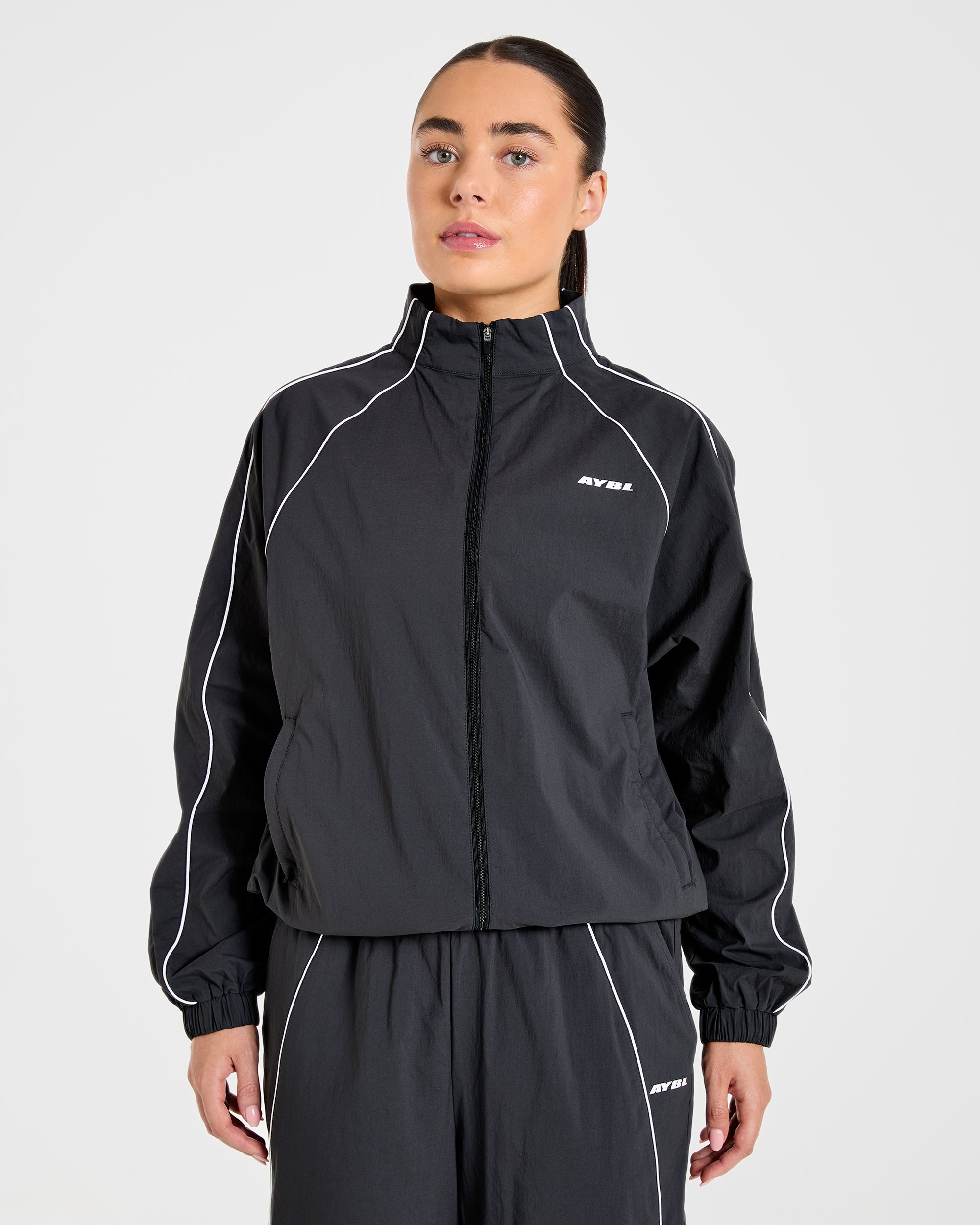 13_01_26_Womens_Ecom1845