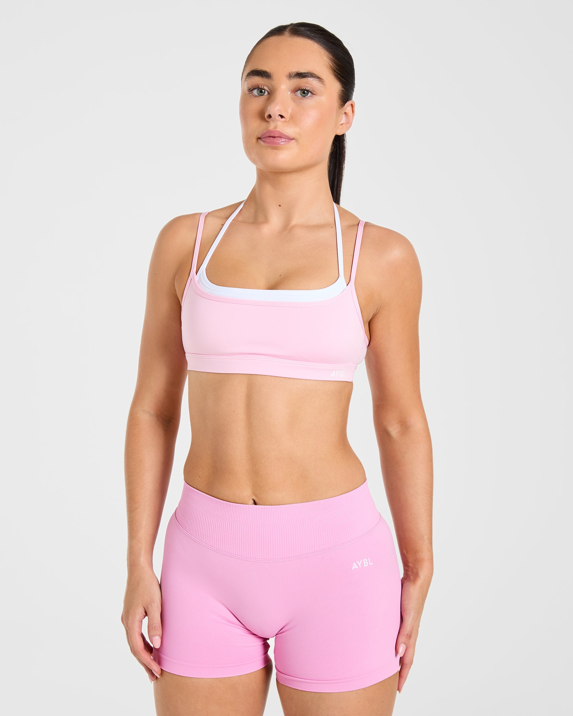 13_01_26_Womens_Ecom2350_786b0967-79dd-4e23-8511-abd9ebe802fb