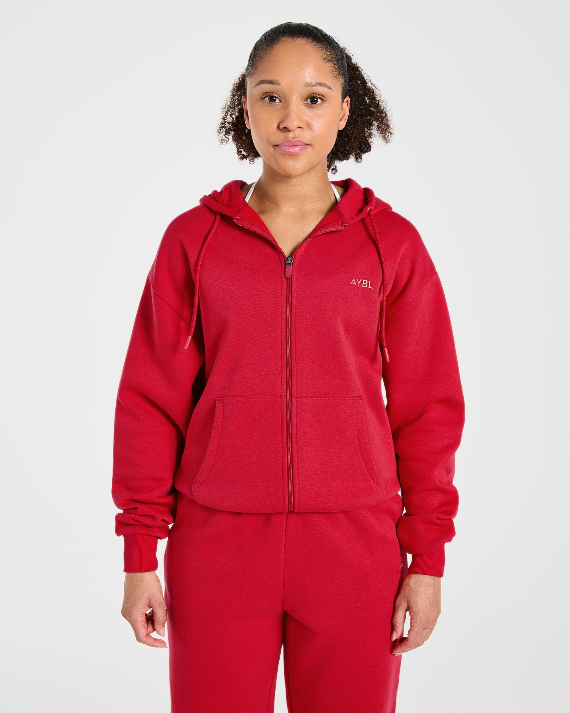 13_01_26_Womens_Ecom2555_bd8bcd57-f44e-489d-b09f-73166ee21646