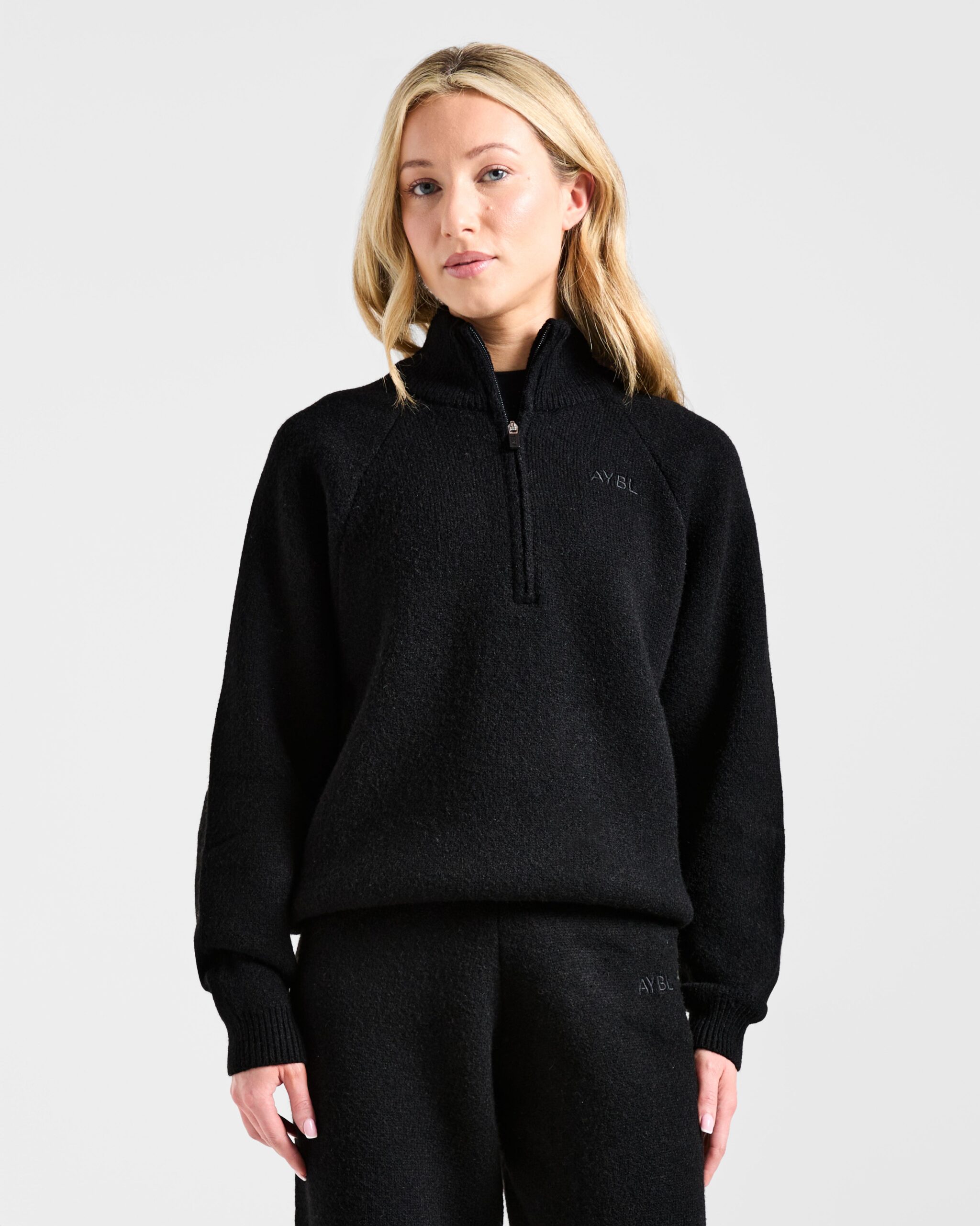 14.11-Womens4091