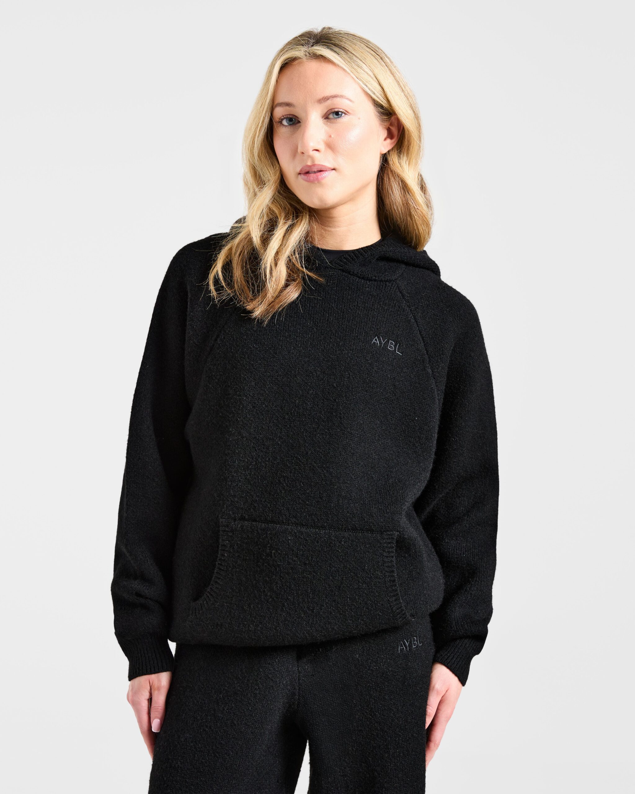 14.11-Womens4226_0ea856c7-b3f3-4f36-8d2c-1cf6836b7188