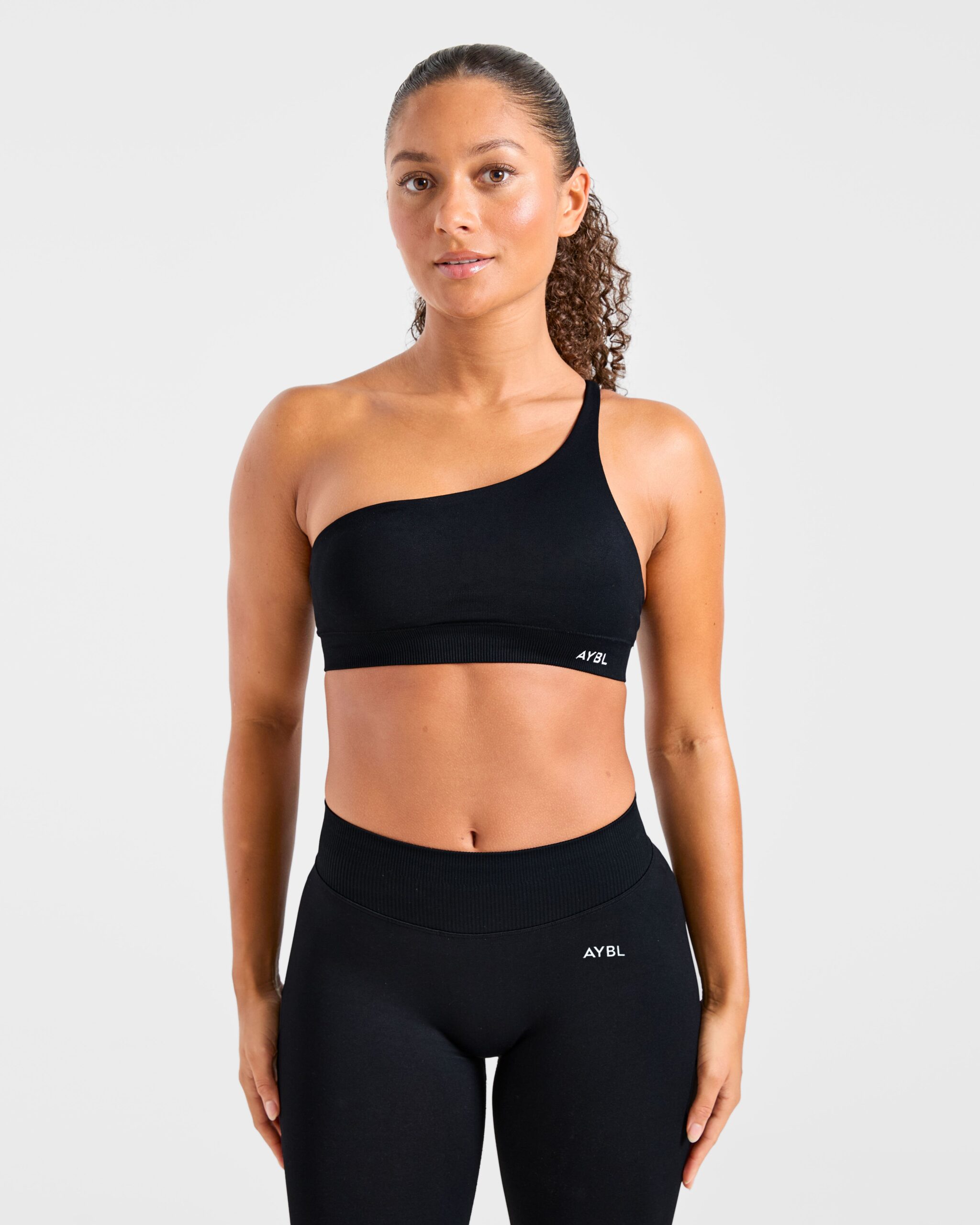 14.11-Womens4585