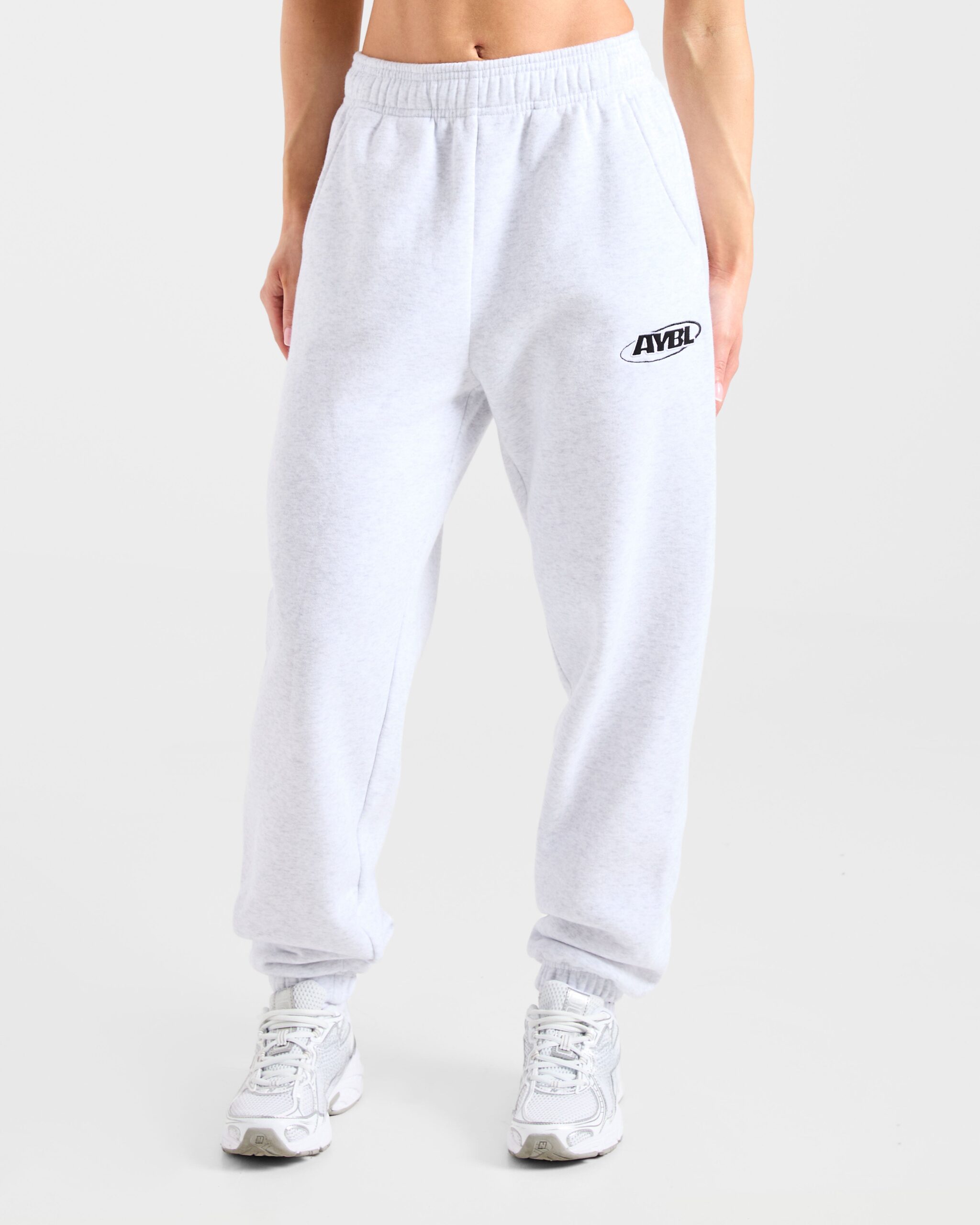 14.11-Womens4714.jpg-cropped