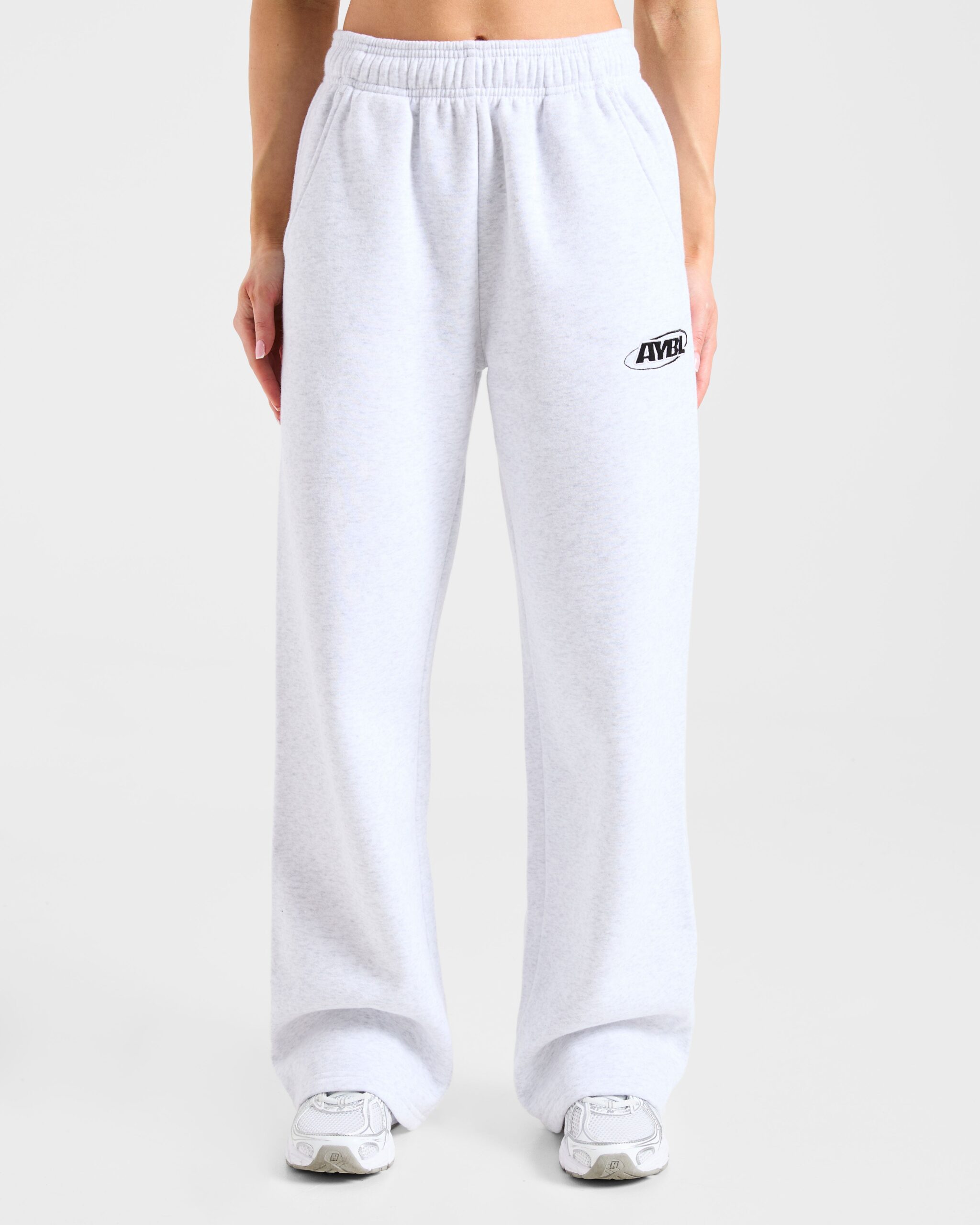 14.11-Womens5021