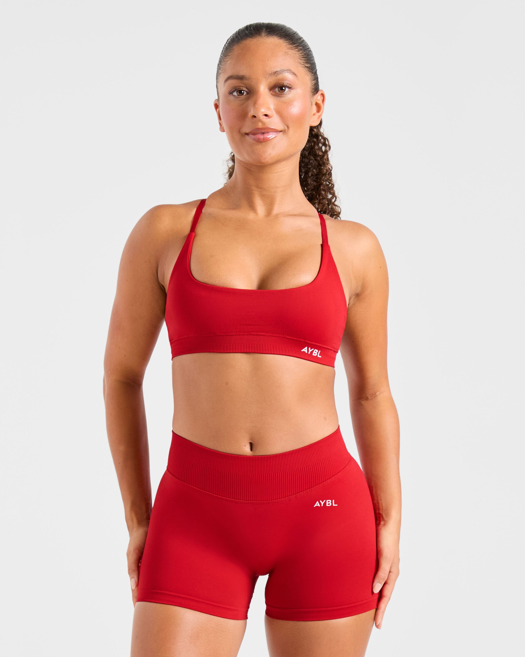 14.11-Womens6005.jpg-logo_4d15cf42-776b-4f48-8867-dc9bd3ead581