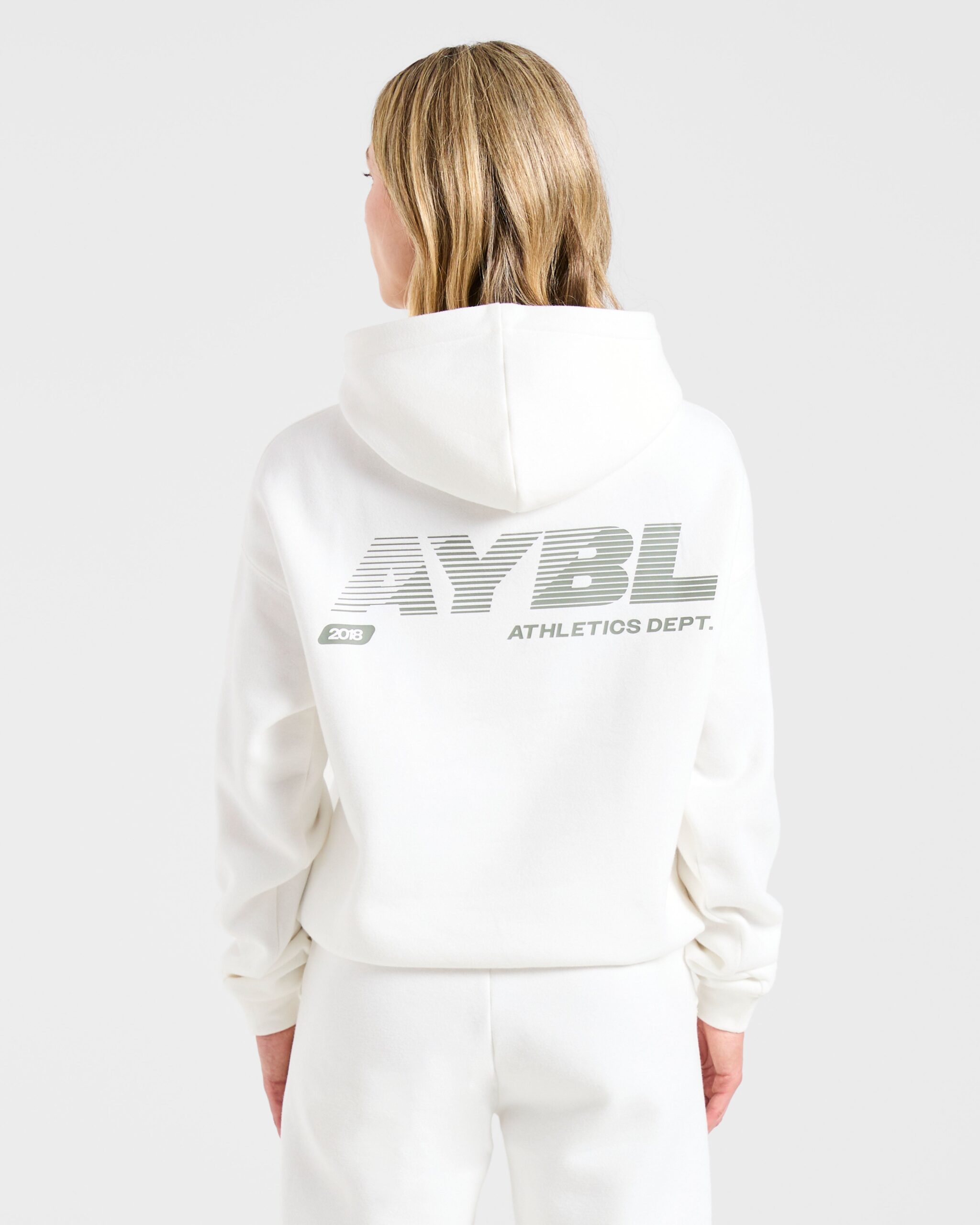 14.11-Womens6900.jpg-cropped