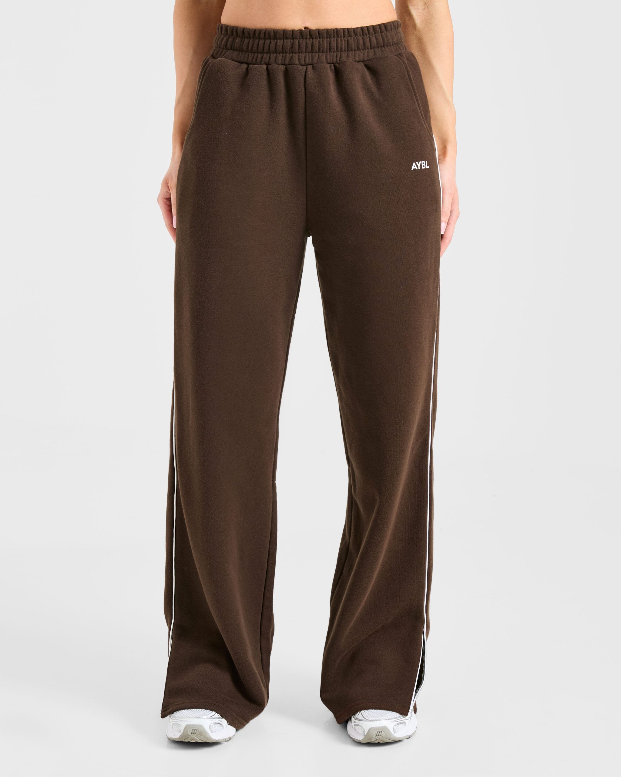 14.11-Womens8017_654635ed-002d-4d35-870b-4d5bb25d6dfd