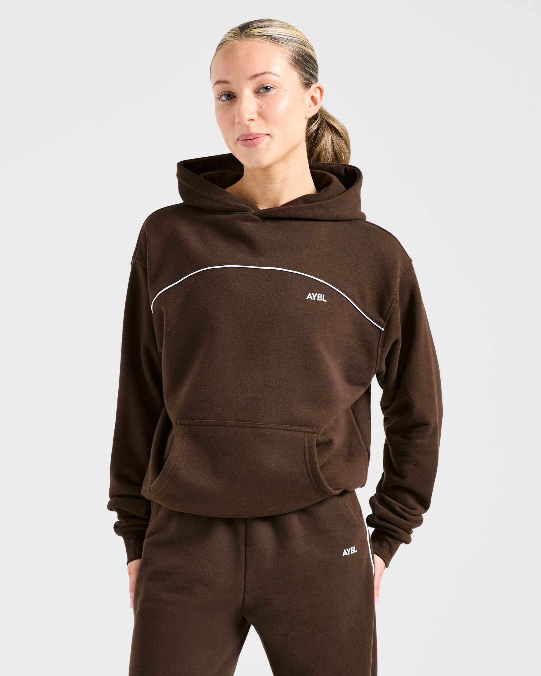 14.11-Womens8074_cc431451-020b-45ad-8279-aac735c9621a