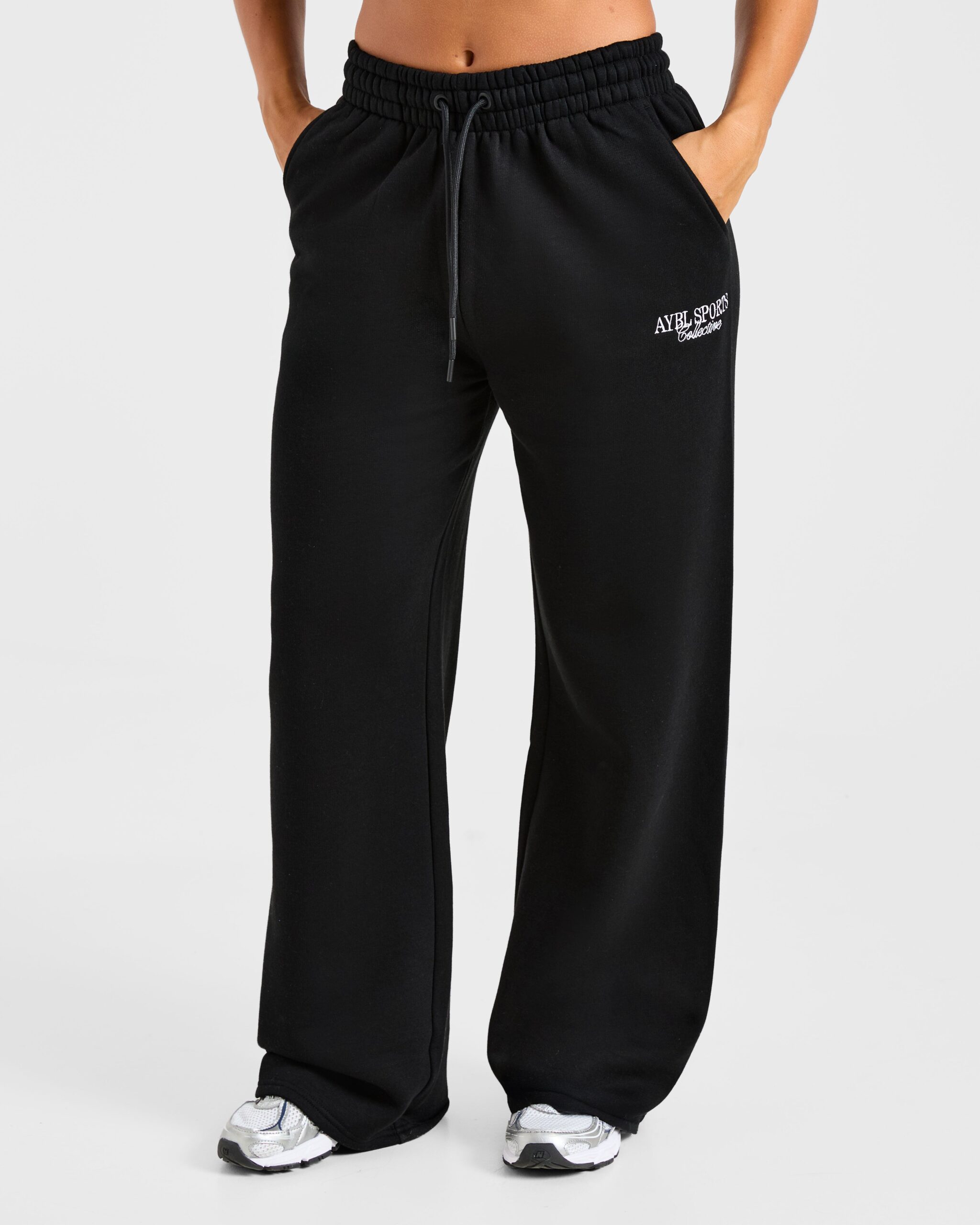14.11-Womens8557_271f1739-aebf-445c-a9fe-8d2bf21fa091