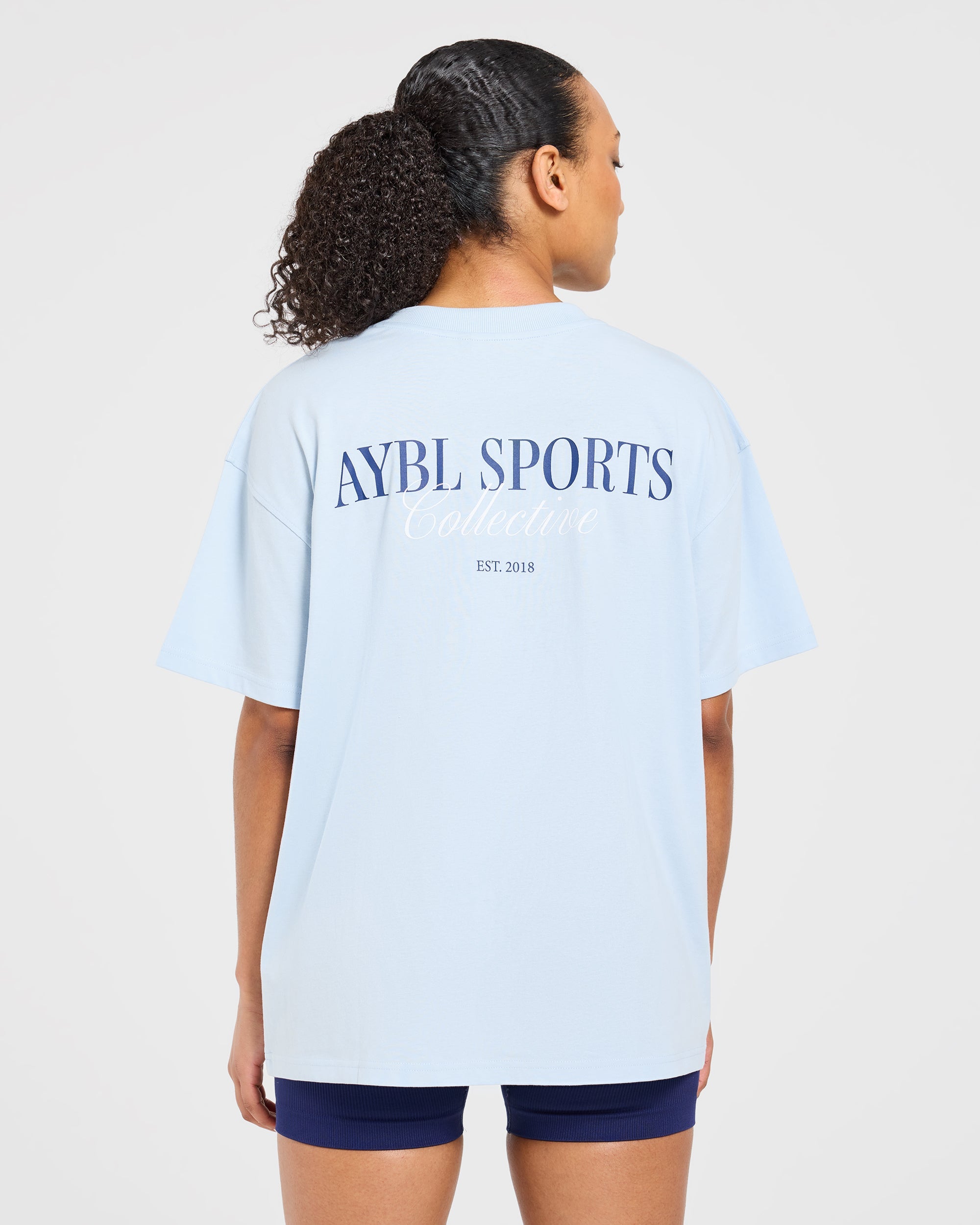 15.04Womens00001