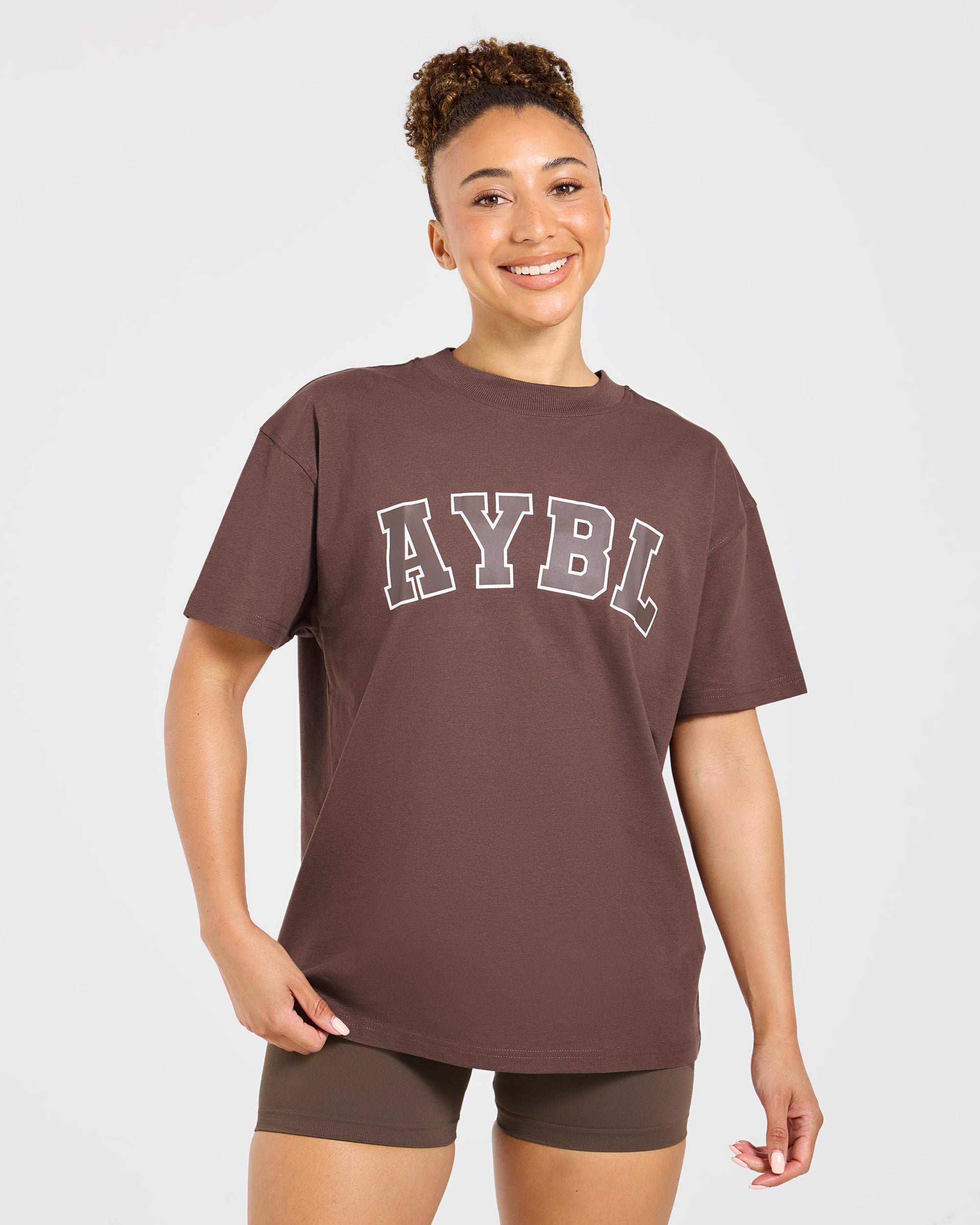 15.04Womens00001_3ed1a32b-6a35-47a3-9768-4bdd8026c16b