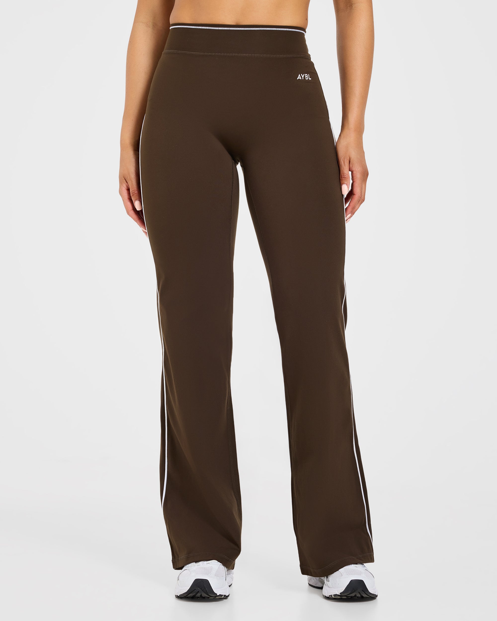 15.04Womens00011_1