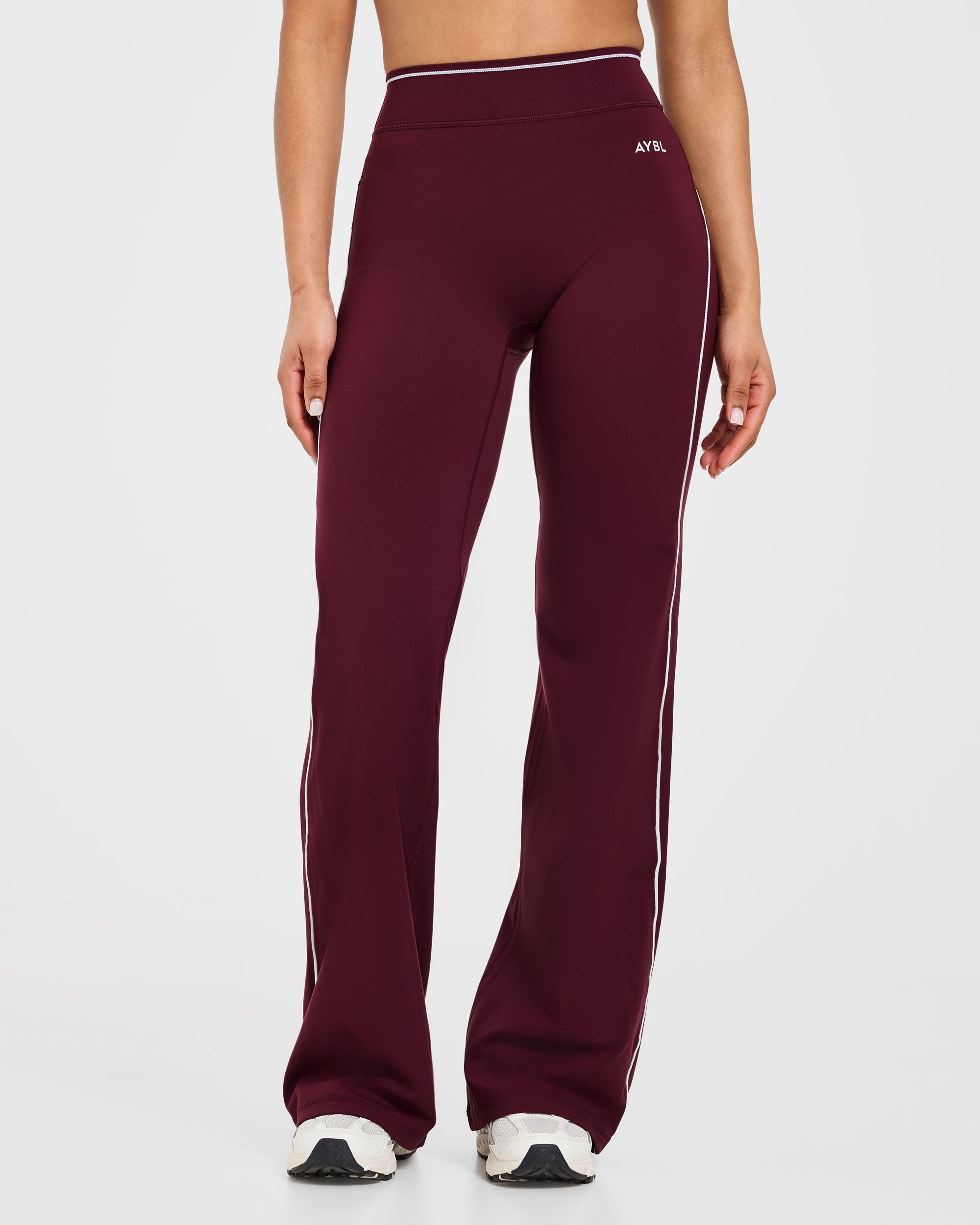 15.04Womens00011_2