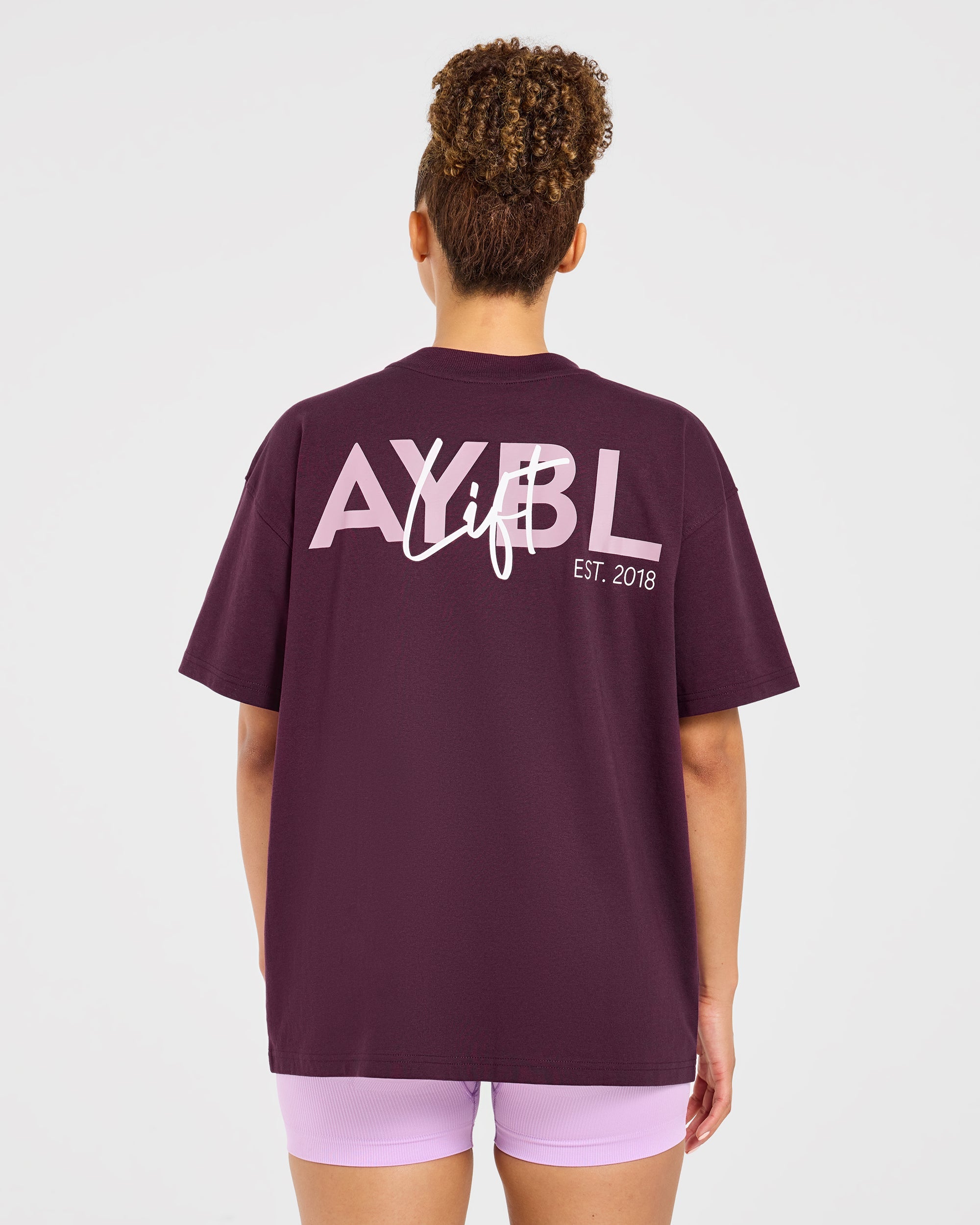 15.04Womens0001_5a839bc7-4345-4c6b-912d-732874a64783