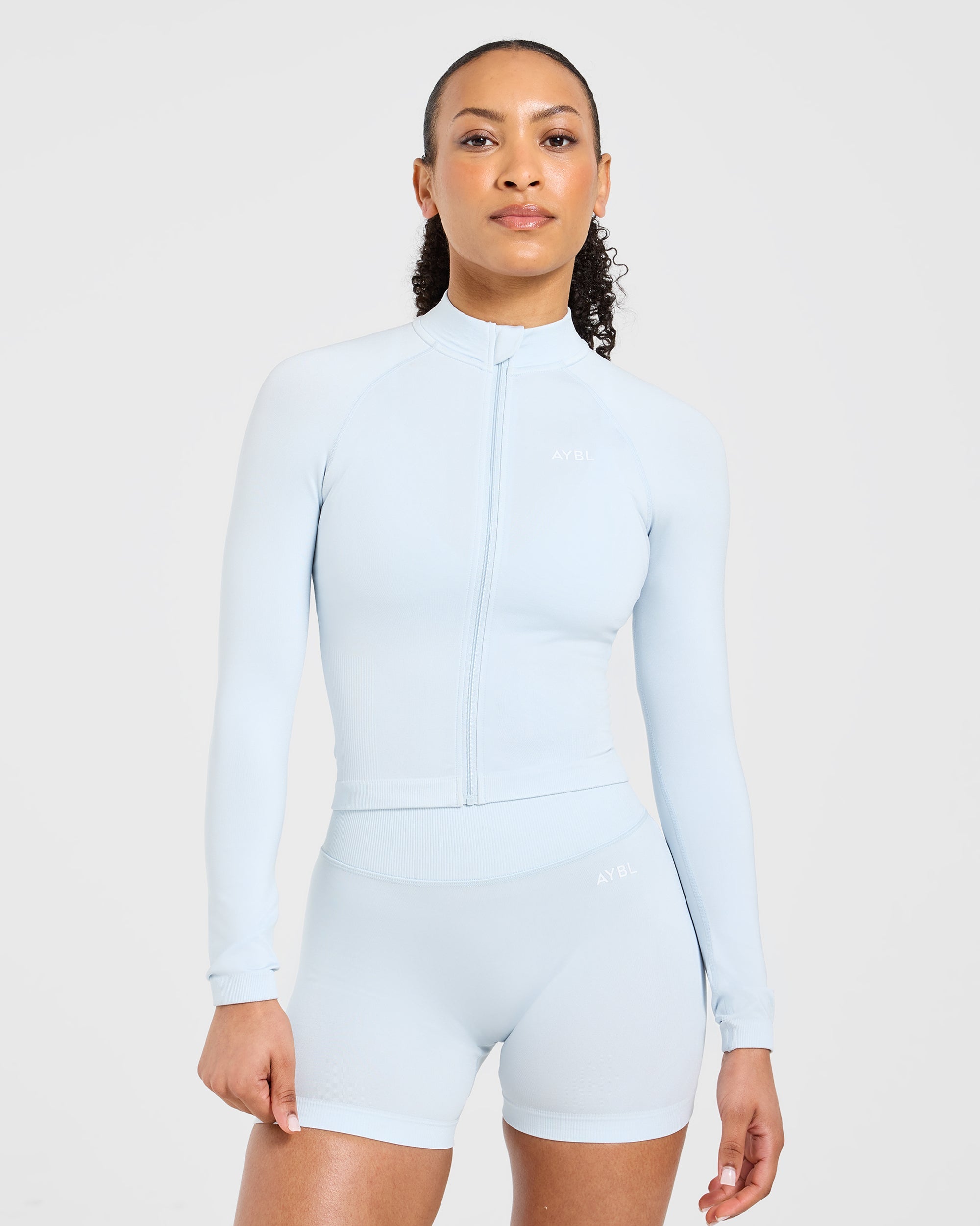 15.04Womens0001_5f9b9253-fd49-49b3-a340-99c8a7dfb1ec